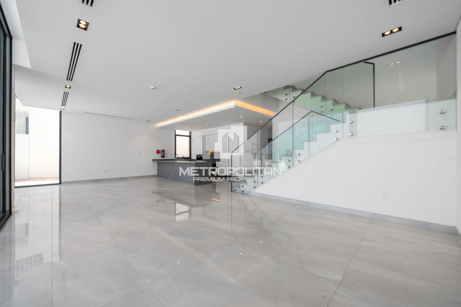 Image - Danah Bay, Al Marjan Island, Рас-эль-Хайма | Project - Вилла