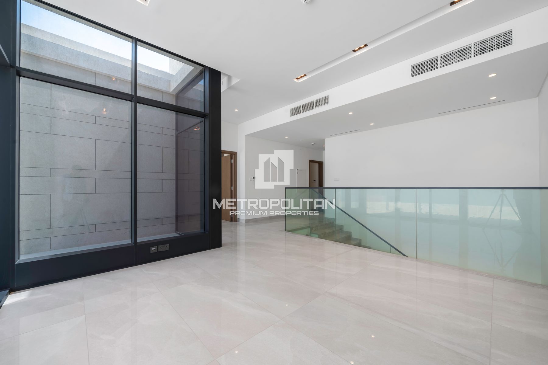 Image - Danah Bay, Al Marjan Island, Рас-эль-Хайма | Project - Вилла