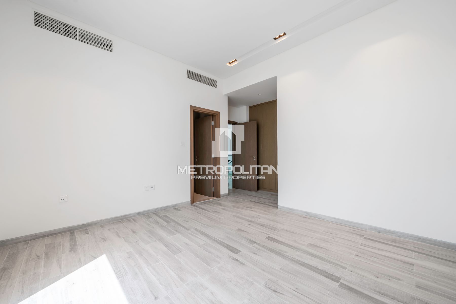 Image - Danah Bay, Al Marjan Island, Рас-эль-Хайма | Project - Вилла