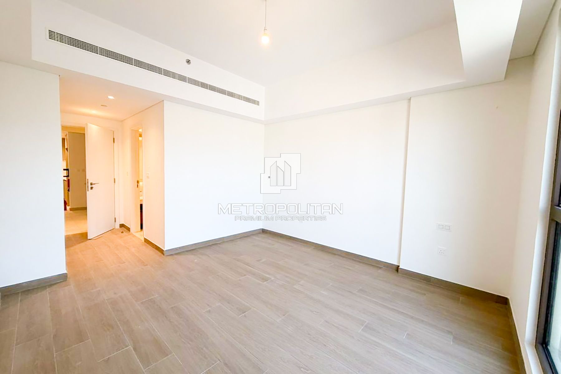 Image - Al Jazi 4, Umm Suqeim, Дубай | Project - Апартаменты