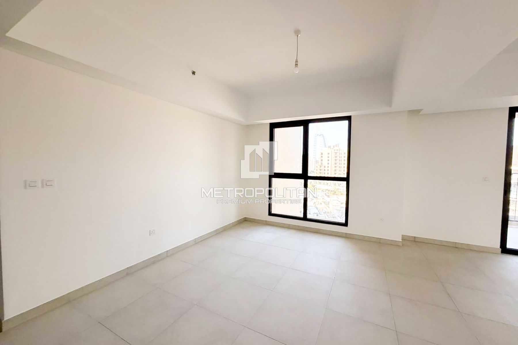 Image - Al Jazi 4, Umm Suqeim, Дубай | Project - Апартаменты