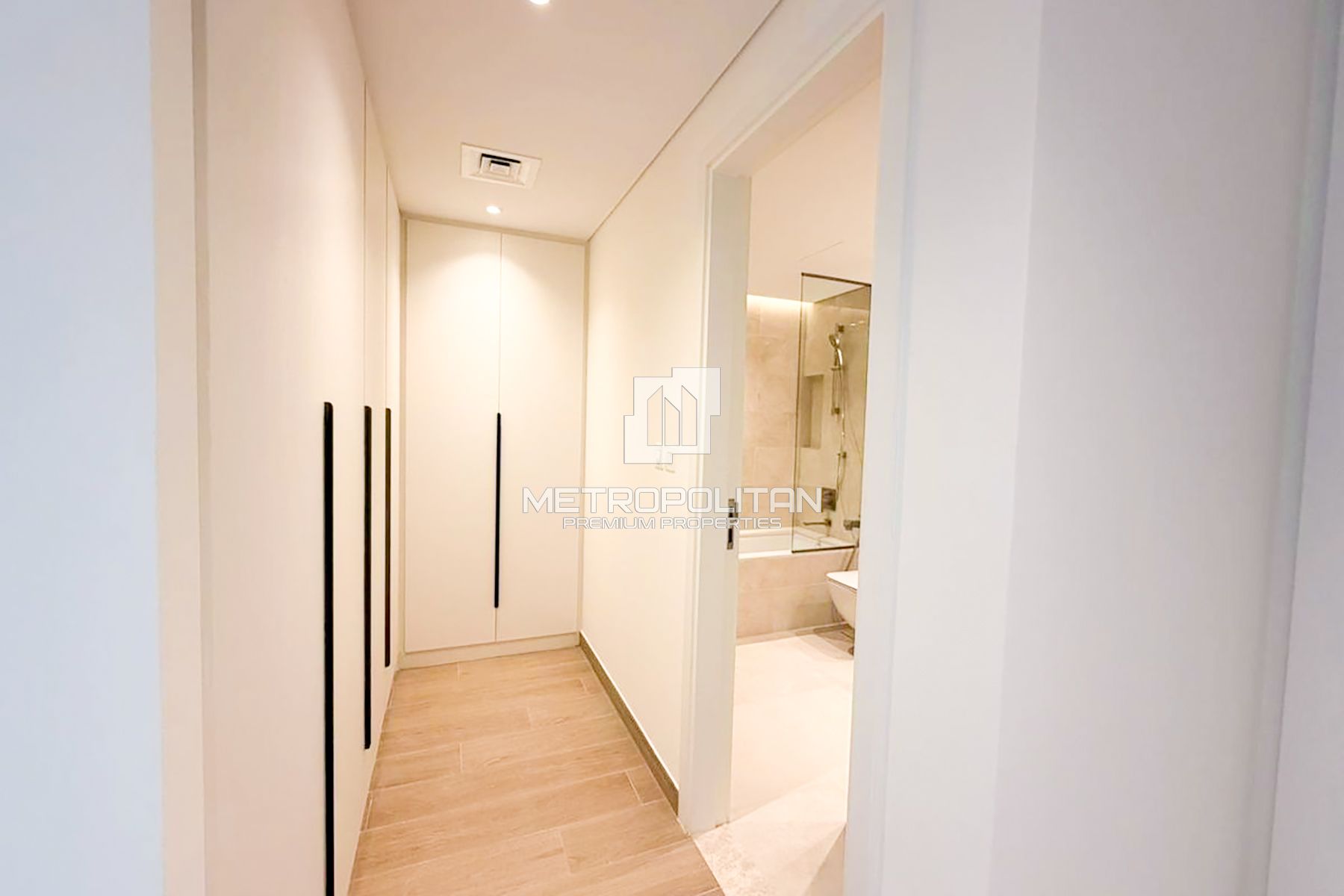 Image - Al Jazi 4, Umm Suqeim, Дубай | Project - Апартаменты