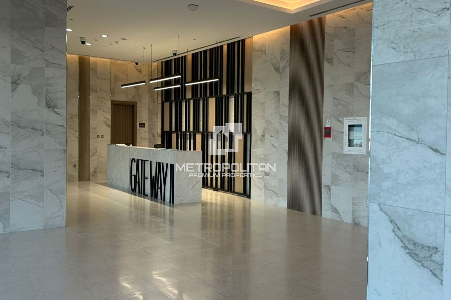 2-комнатная квартира на продажу в Mina Al Arab – MPS-45878