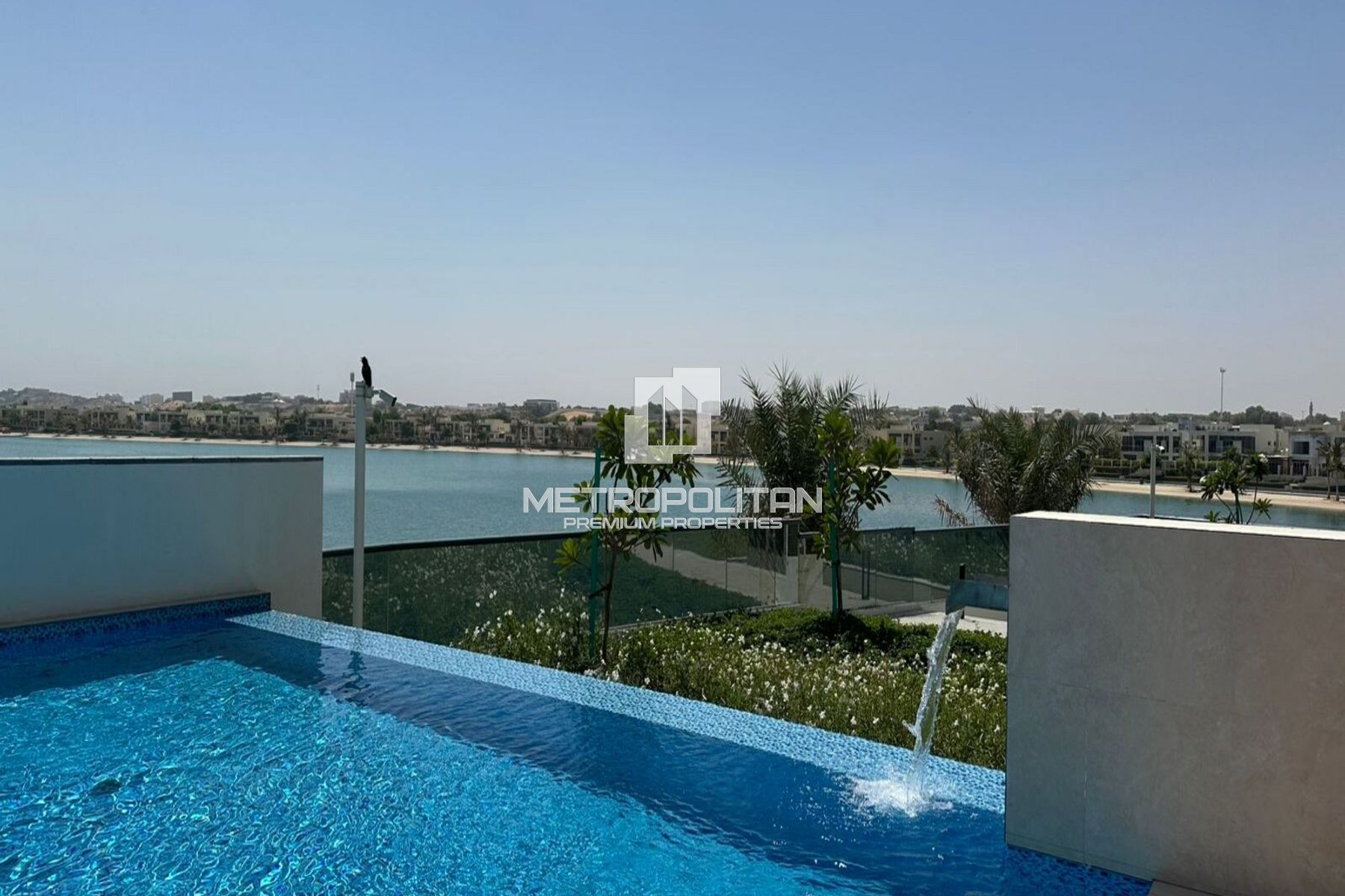 Image - Gateway Residences 2, Mina Al Arab, Рас-эль-Хайма | Project - Апартаменты