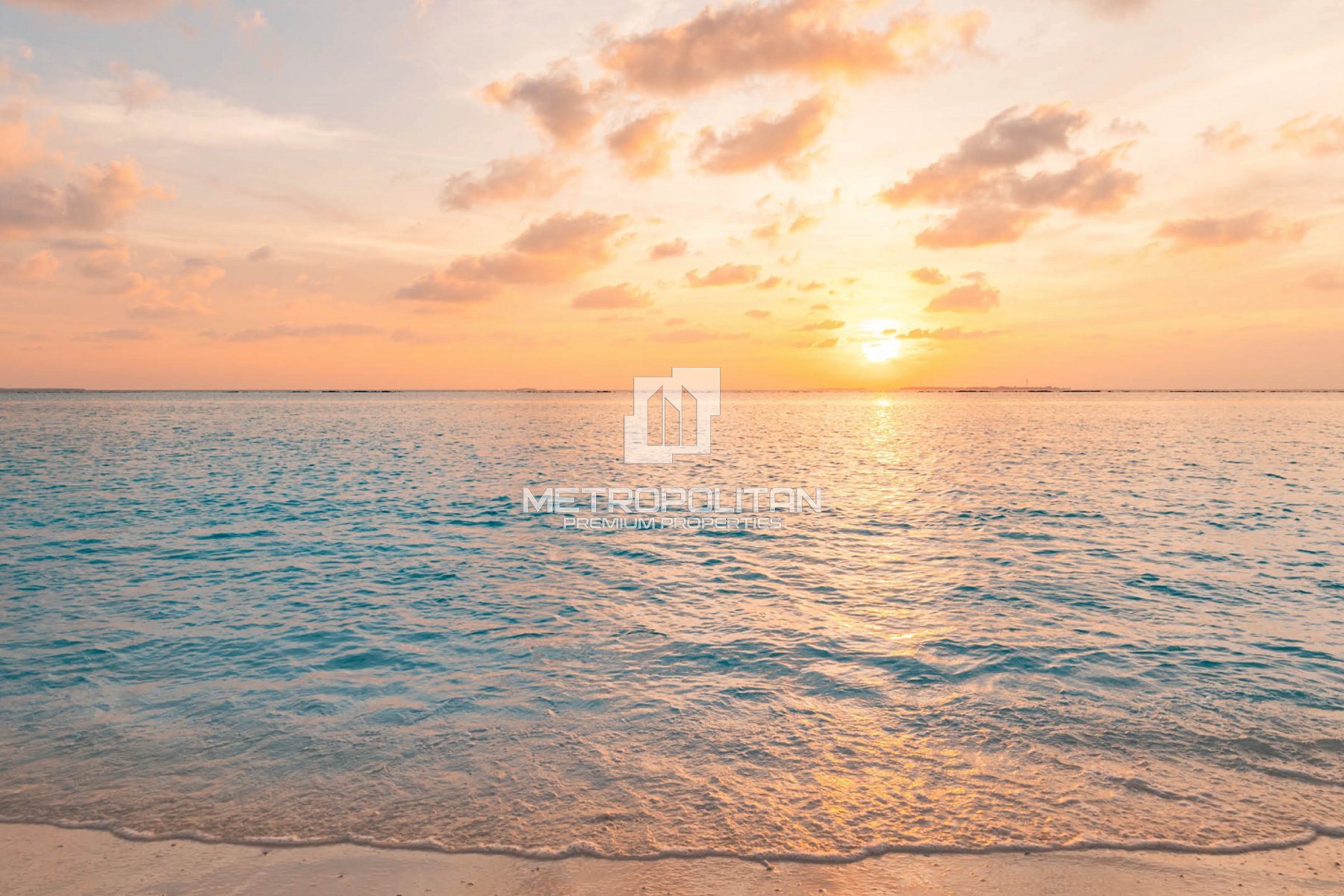 3BR Apartment for Sale in Al Marjan Island – MPS-45892 photo-7