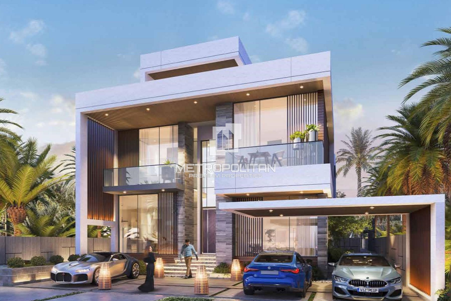 Elegant and Stylish | Upscale  | Prime Location photo-14