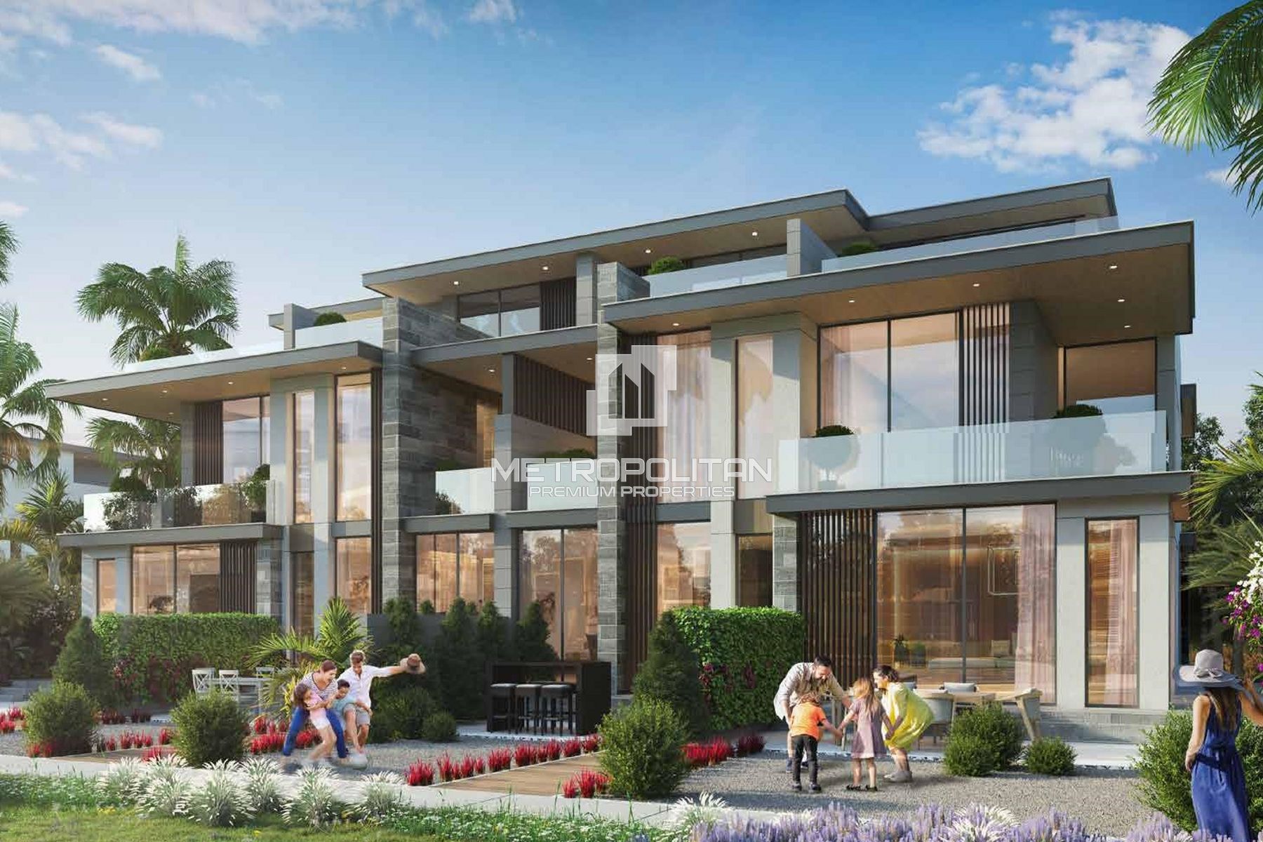 Elegant and Stylish | Upscale  | Prime Location photo-15