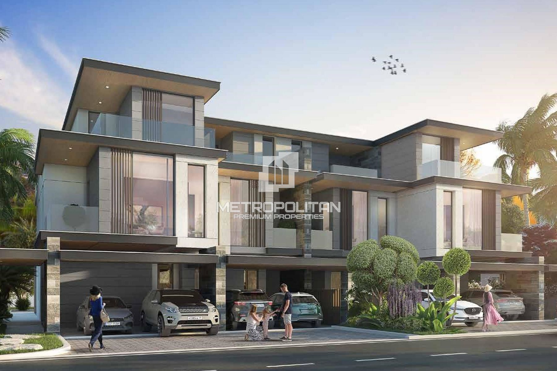 Elegant and Stylish | Upscale  | Prime Location photo-16