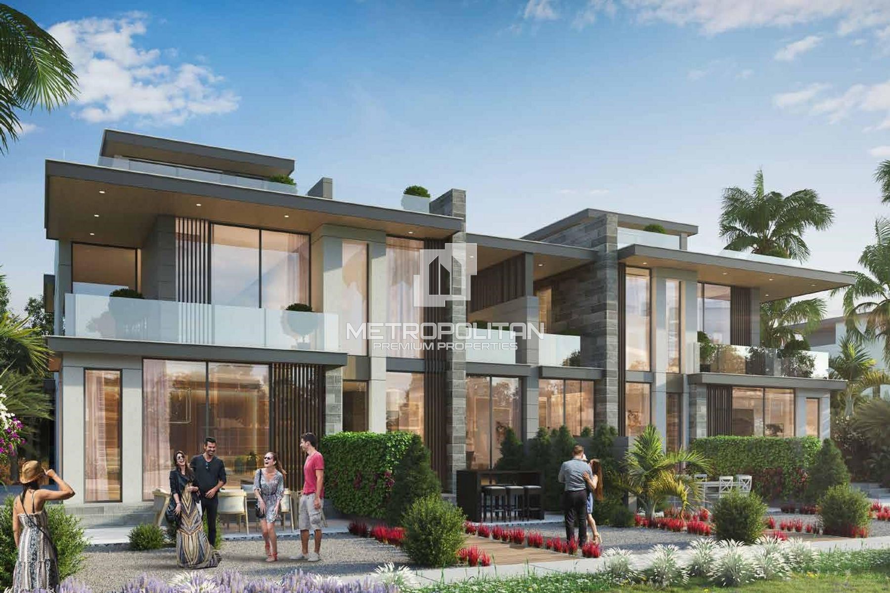 Elegant and Stylish | Upscale  | Prime Location photo-17