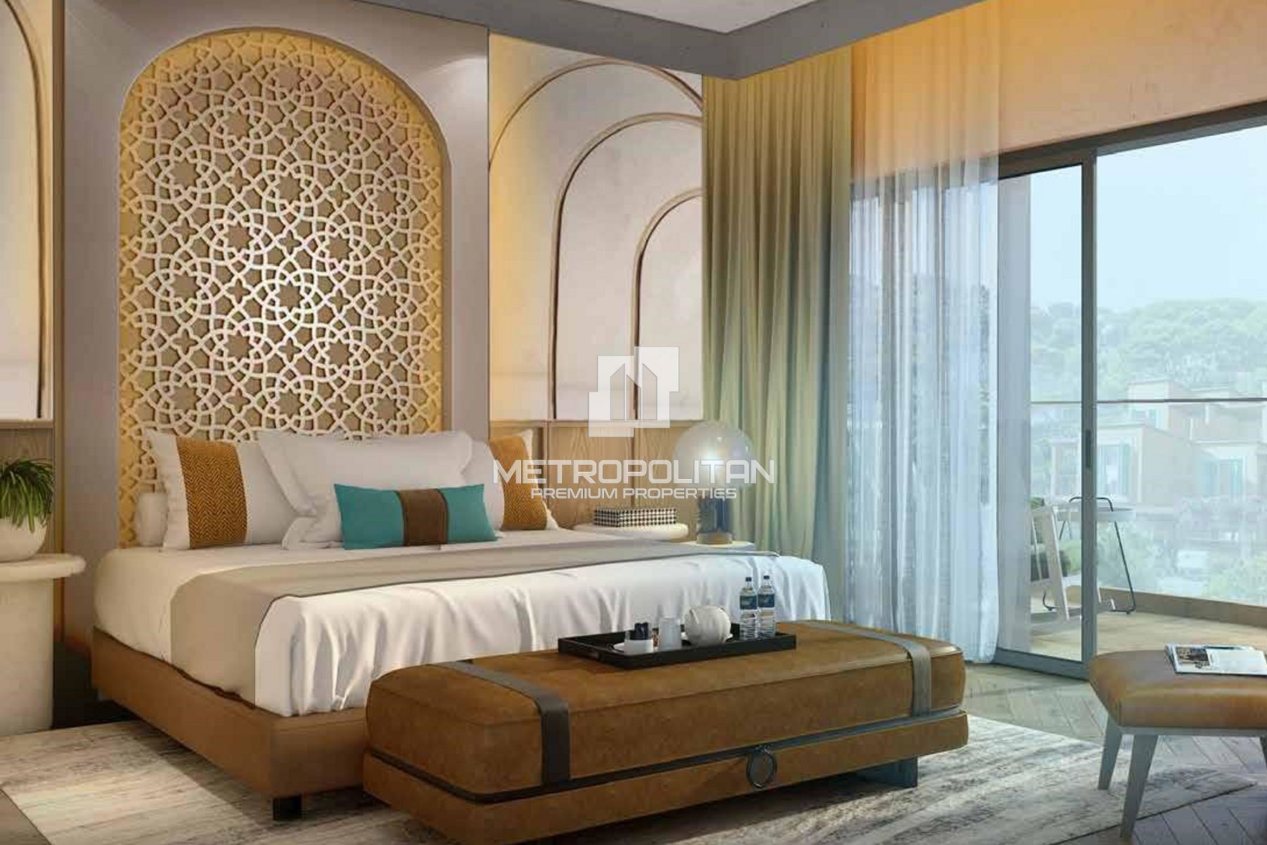 Elegant and Stylish | Upscale  | Prime Location photo-1