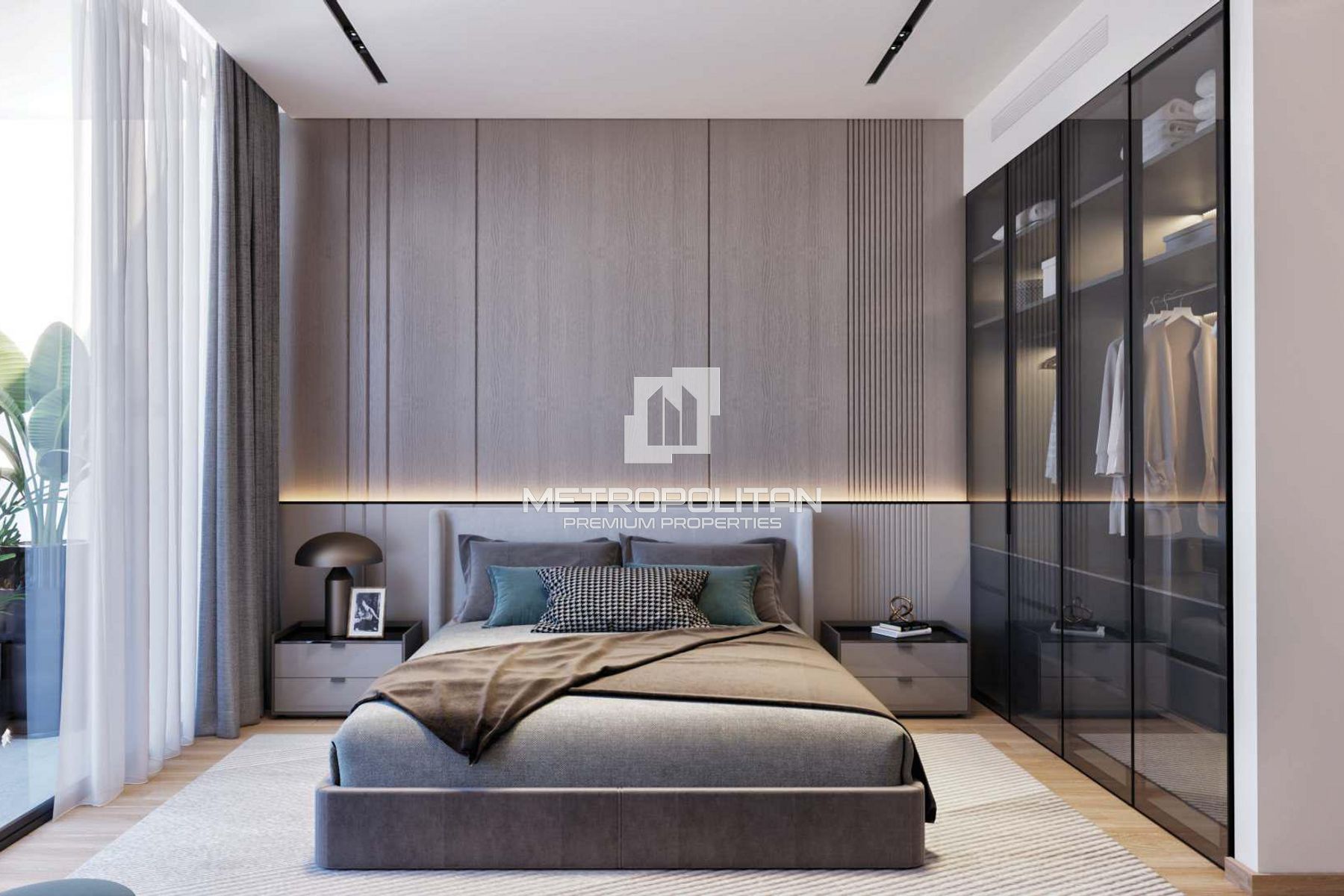 2BR Apartment for Sale in Majan – MPS-45901 photo-2