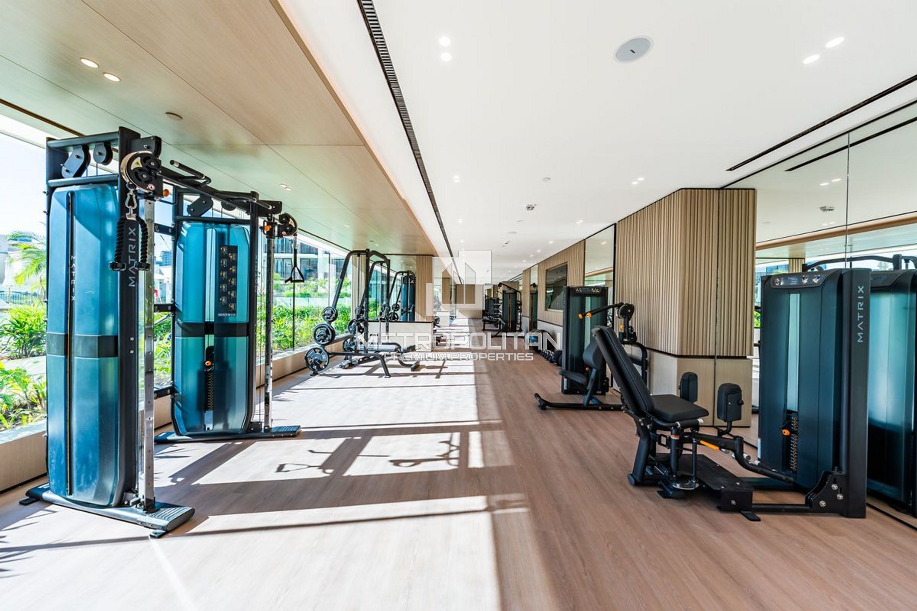 Image - Binghatti Aurora, Jumeirah Village Circle, Dubai | Project - Appartement