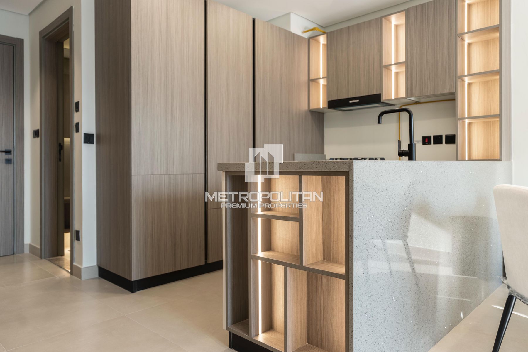 1BR Apartment for Sale in Jumeirah Village Circle – MPS-45912 photo-9