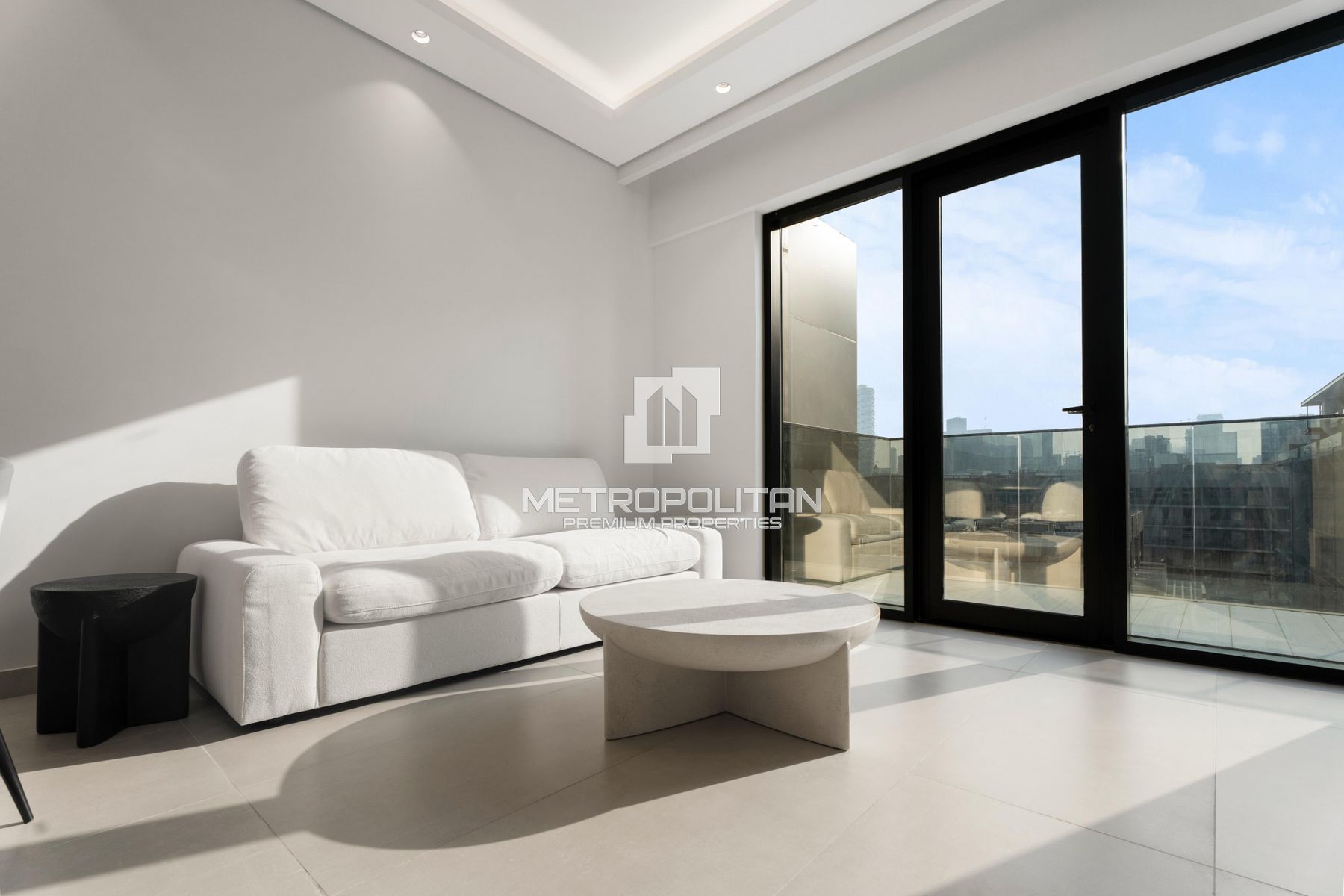 1BR Apartment for Sale in Jumeirah Village Circle – MPS-45912 photo-10