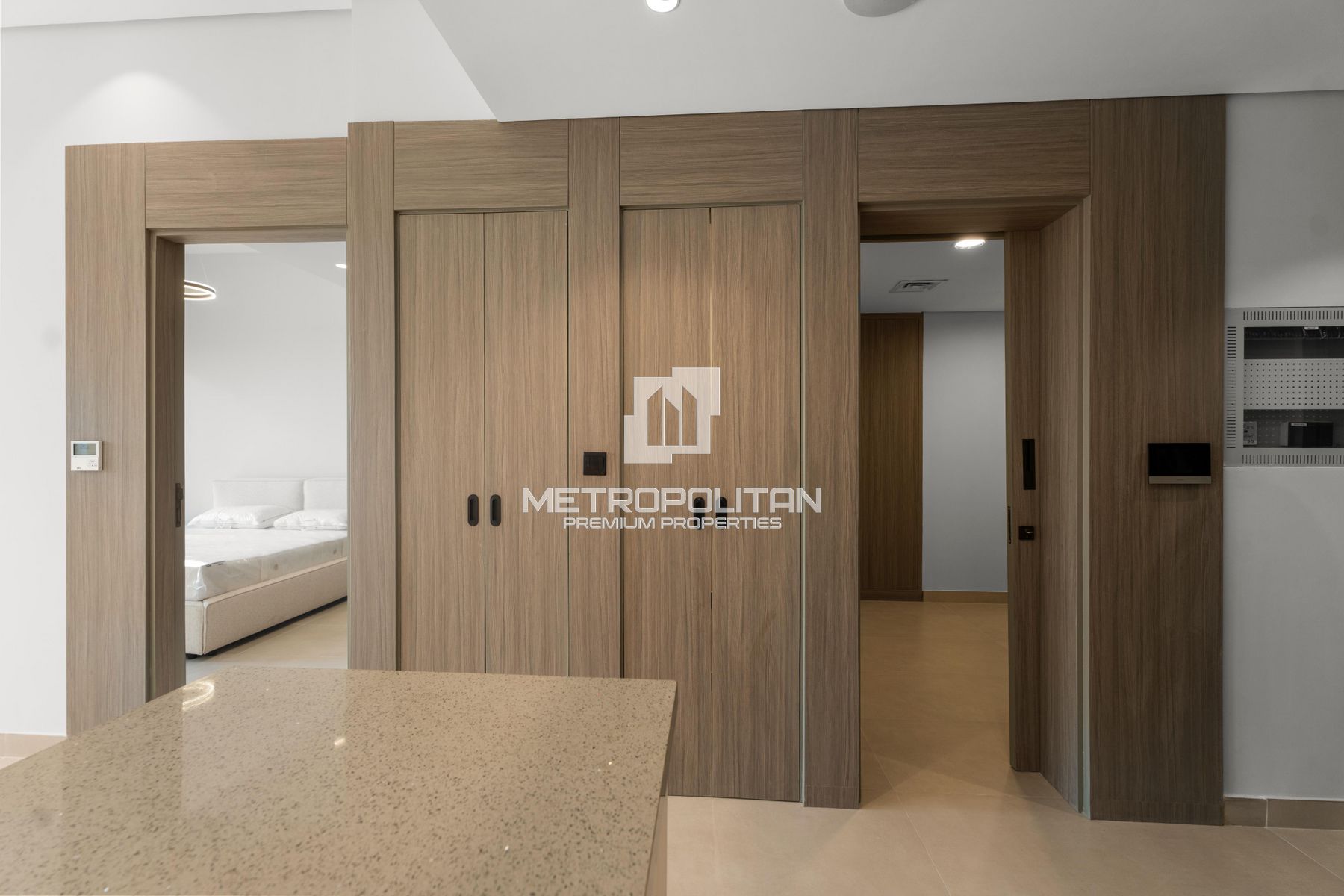 1BR Apartment for Sale in Jumeirah Village Circle – MPS-45912 photo-11