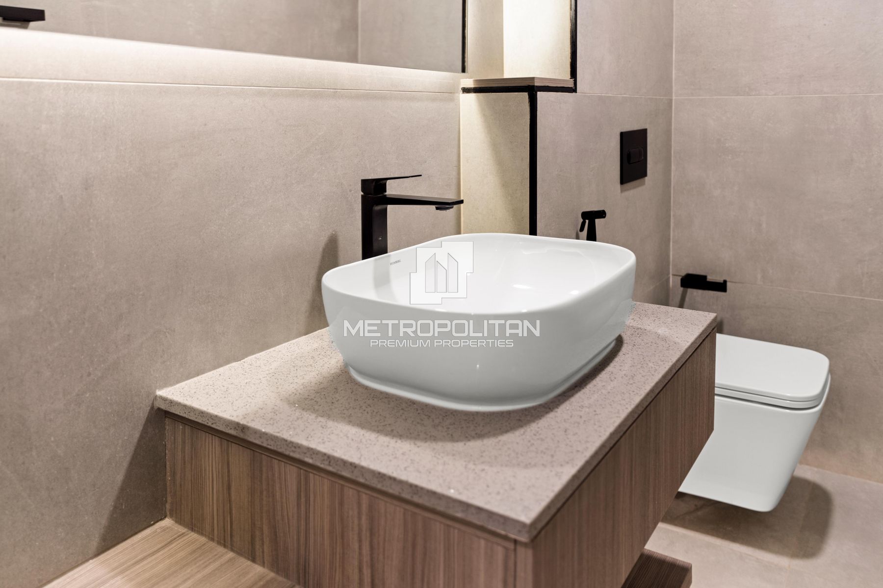 1BR Apartment for Sale in Jumeirah Village Circle – MPS-45912 photo-15