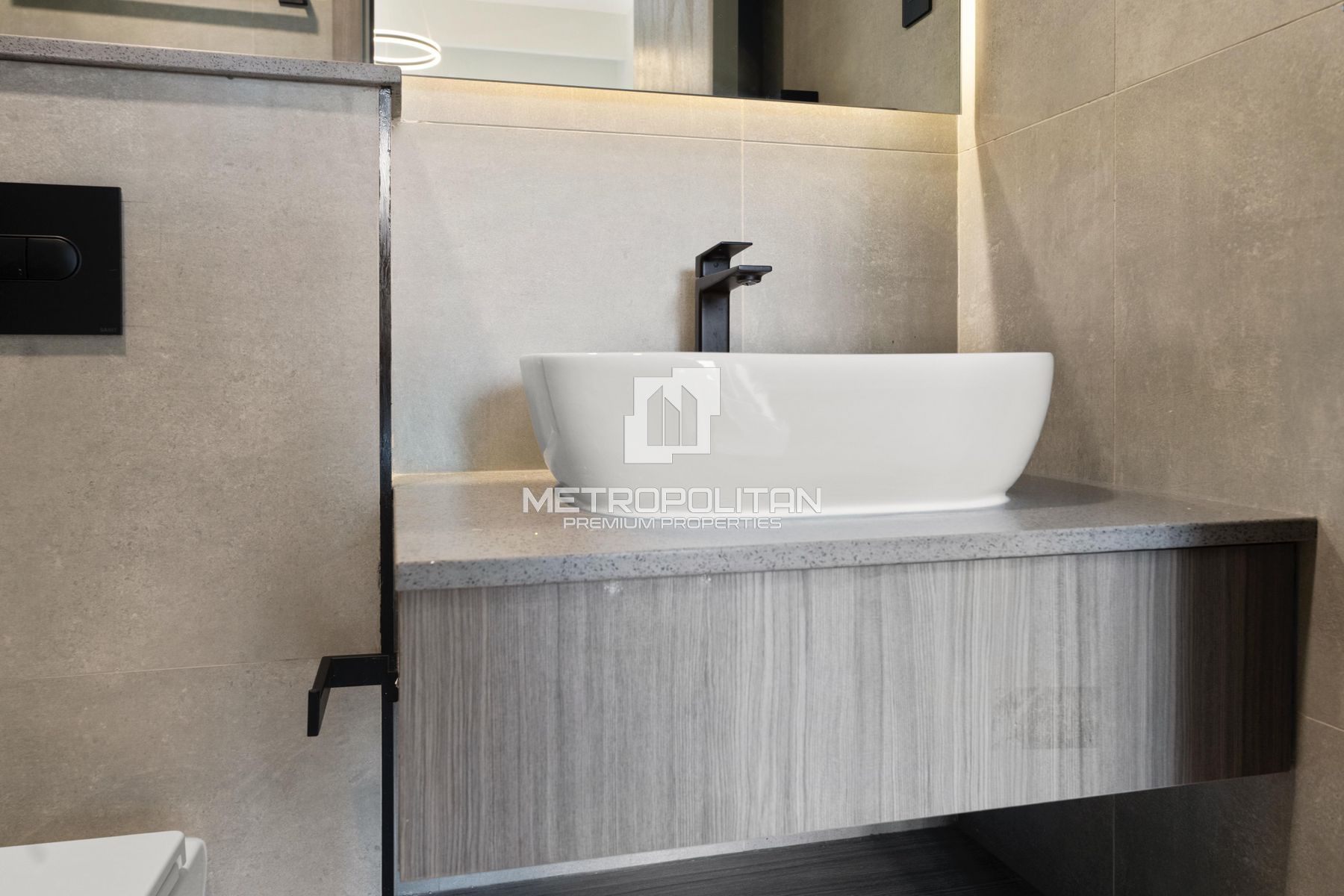 1BR Apartment for Sale in Jumeirah Village Circle – MPS-45912 photo-18