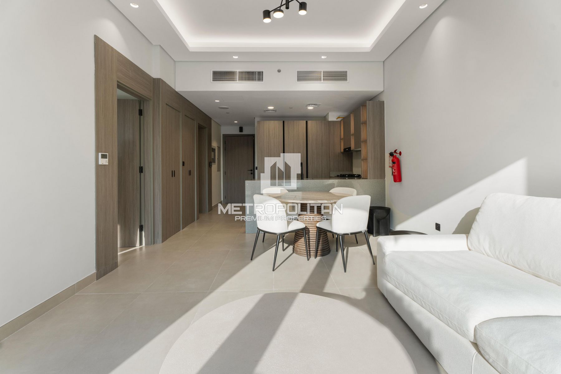 1BR Apartment for Sale in Jumeirah Village Circle – MPS-45912 photo-1