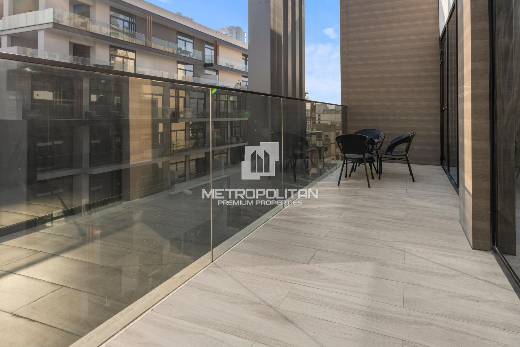 1BR Apartment for Sale in Jumeirah Village Circle – MPS-45912 photo-20