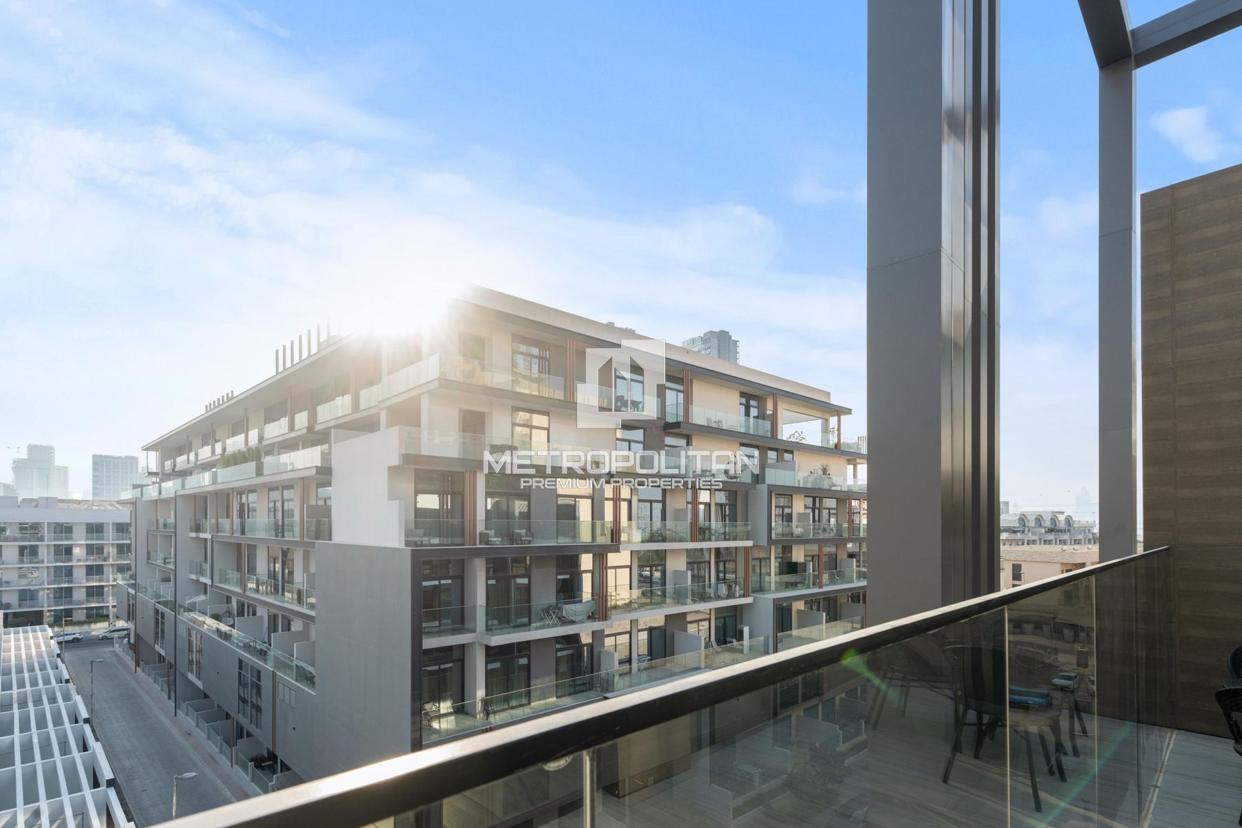 1BR Apartment for Sale in Jumeirah Village Circle – MPS-45912 photo-21