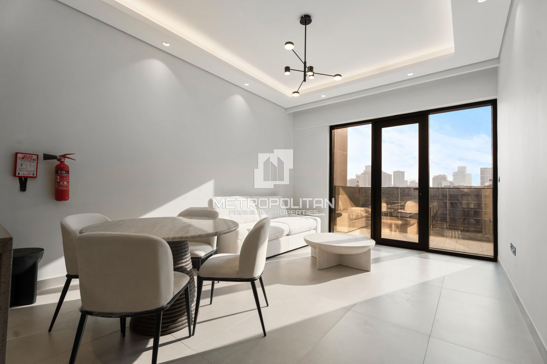 1BR Apartment for Sale in Jumeirah Village Circle – MPS-45912 photo-2