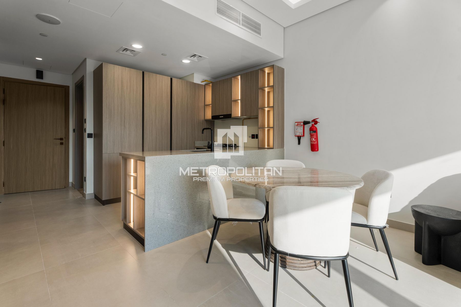 1BR Apartment for Sale in Jumeirah Village Circle – MPS-45912 photo-5
