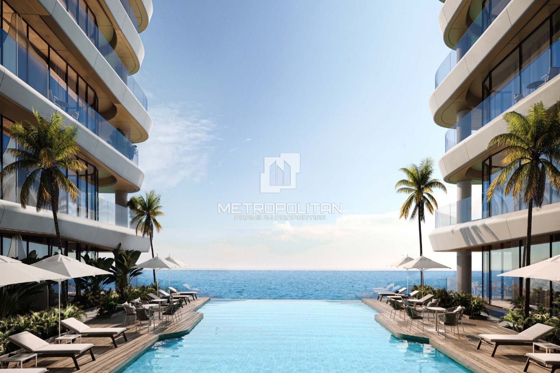 2BR Duplex for Sale in Al Marjan Island – MPS-45917 photo-0