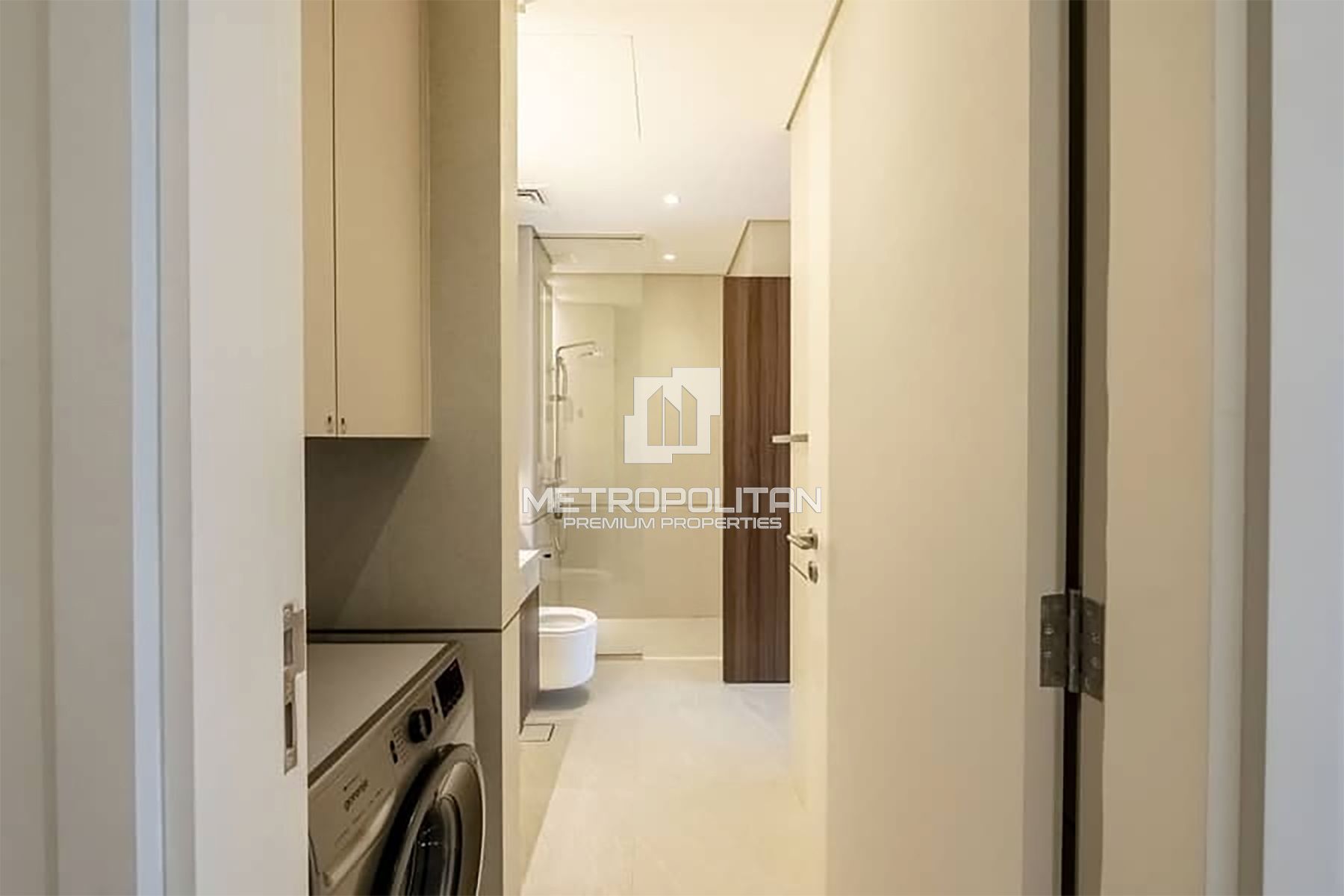 Image - Stonehenge Residence, Jumeirah Village Circle, Dubai | Project - Apartment