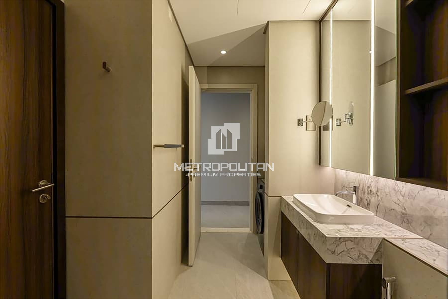 Image - Stonehenge Residence, Jumeirah Village Circle, Dubai | Project - Apartment