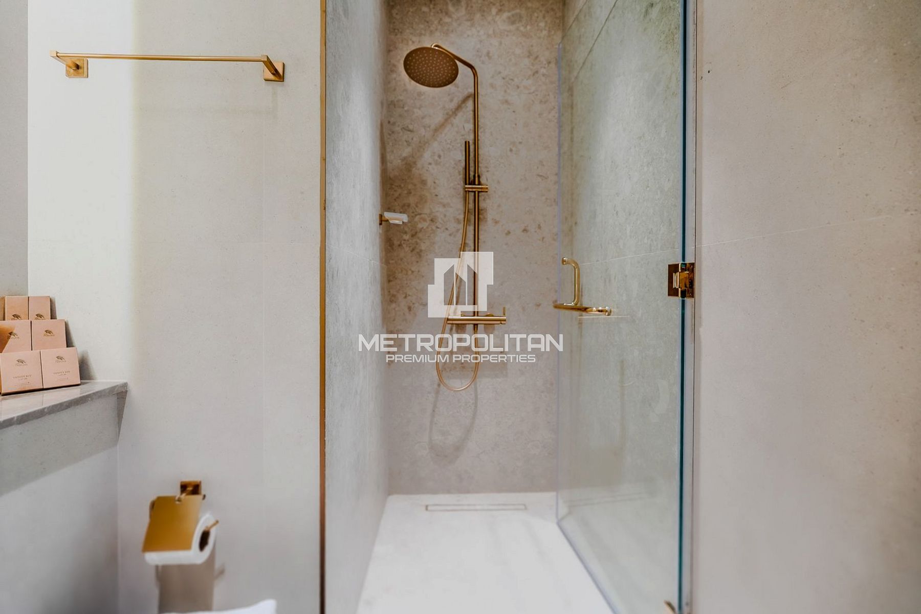 Image - Binghatti Royale, Jumeirah Village Circle, Дубай | Project - Апартаменты