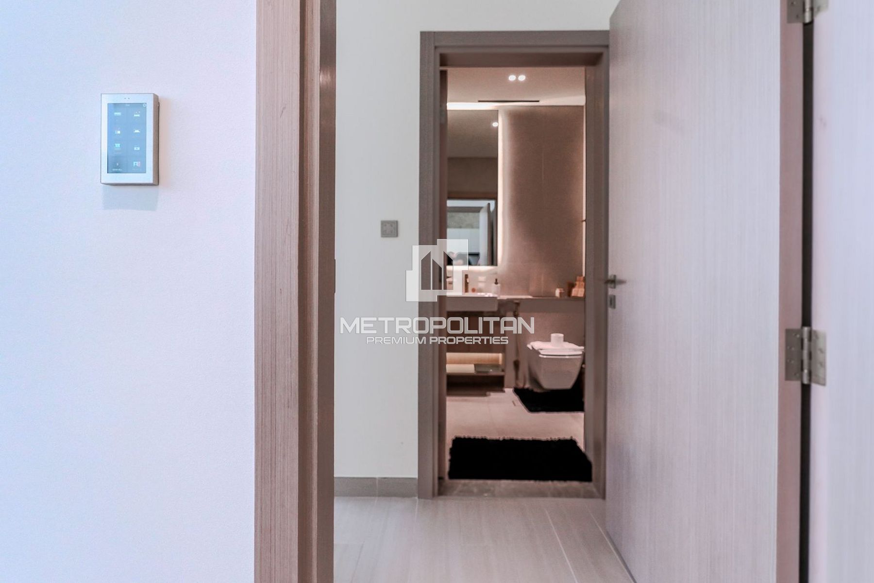 Image - Binghatti Royale, Jumeirah Village Circle, Дубай | Project - Апартаменты