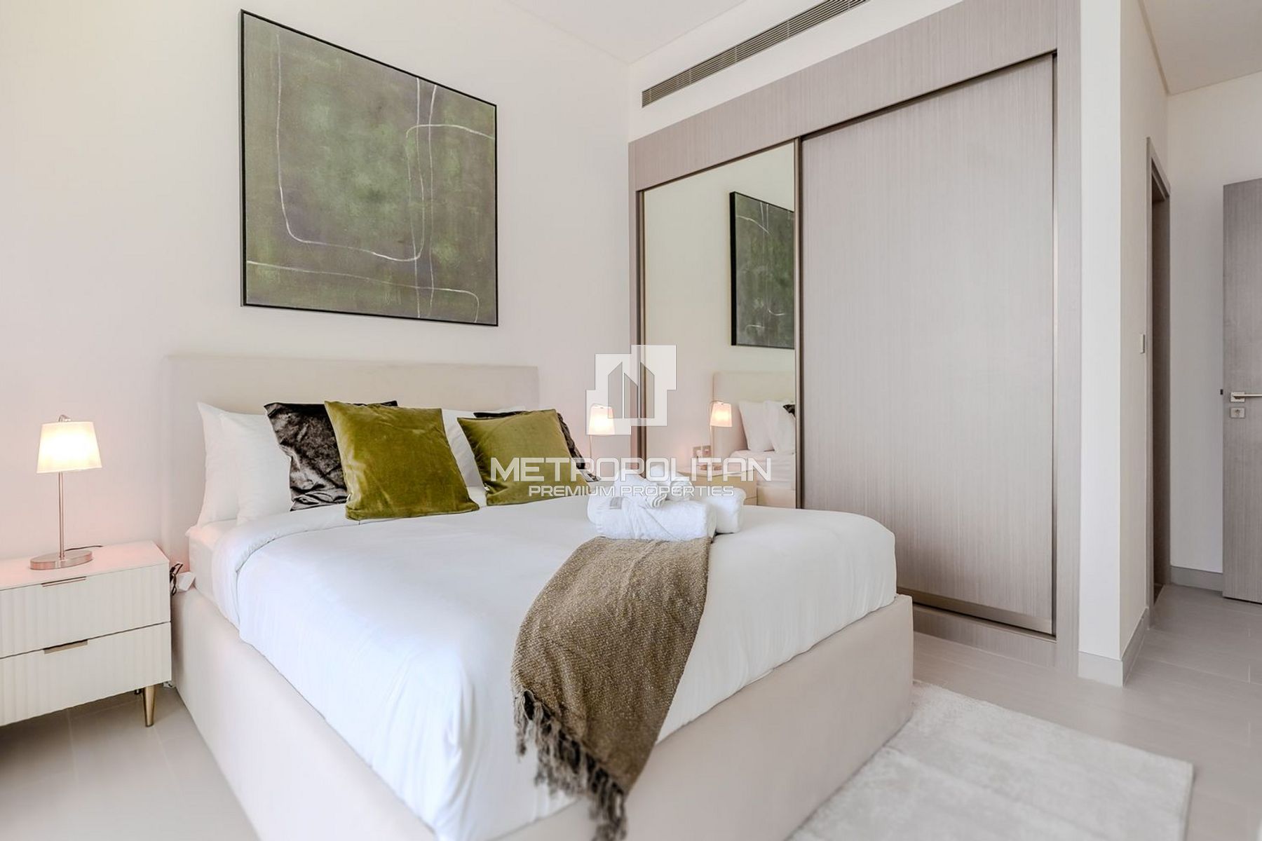 Image - Binghatti Royale, Jumeirah Village Circle, Дубай | Project - Апартаменты