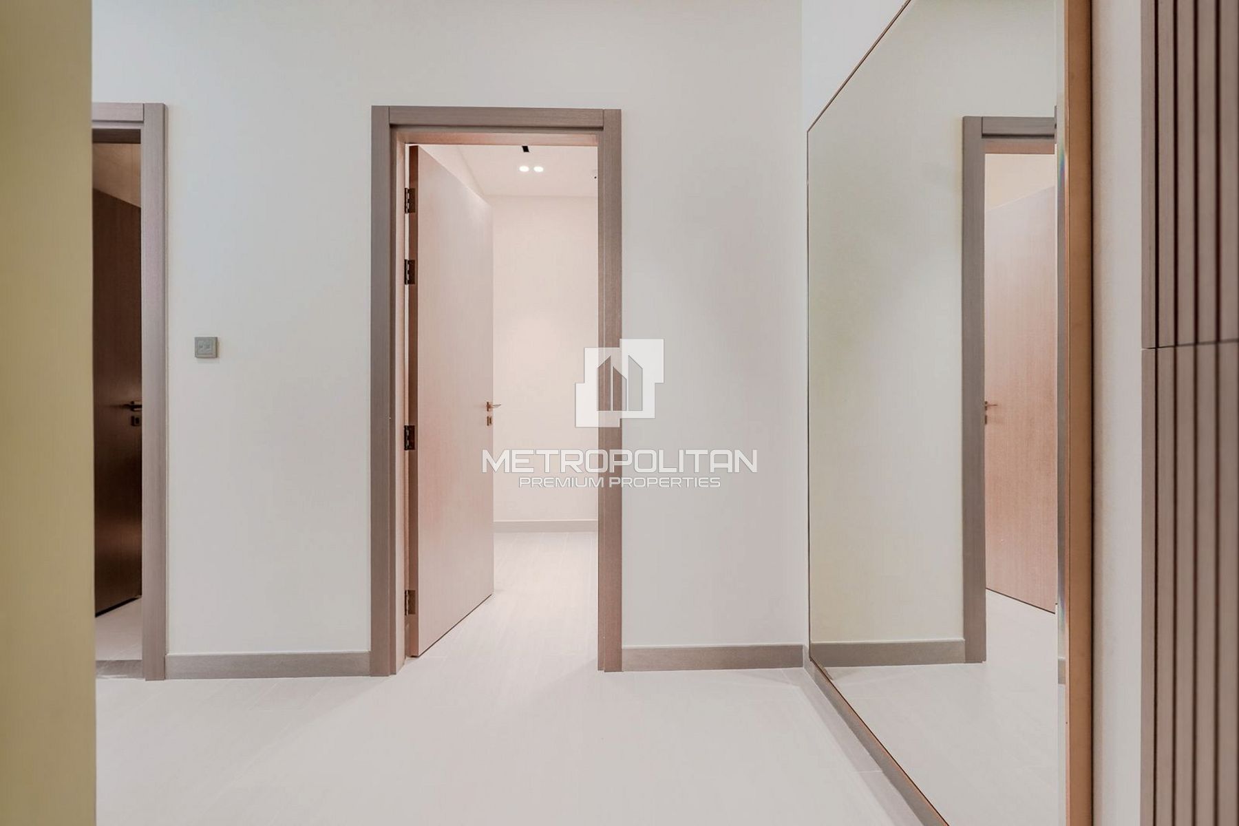 Image - Binghatti Royale, Jumeirah Village Circle, Дубай | Project - Апартаменты