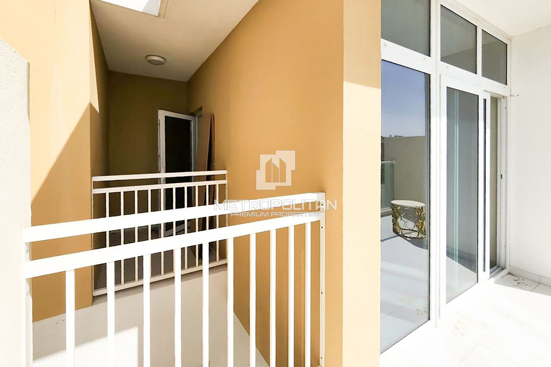 Spacious Living | Private Garden | Modern Finish photo-3