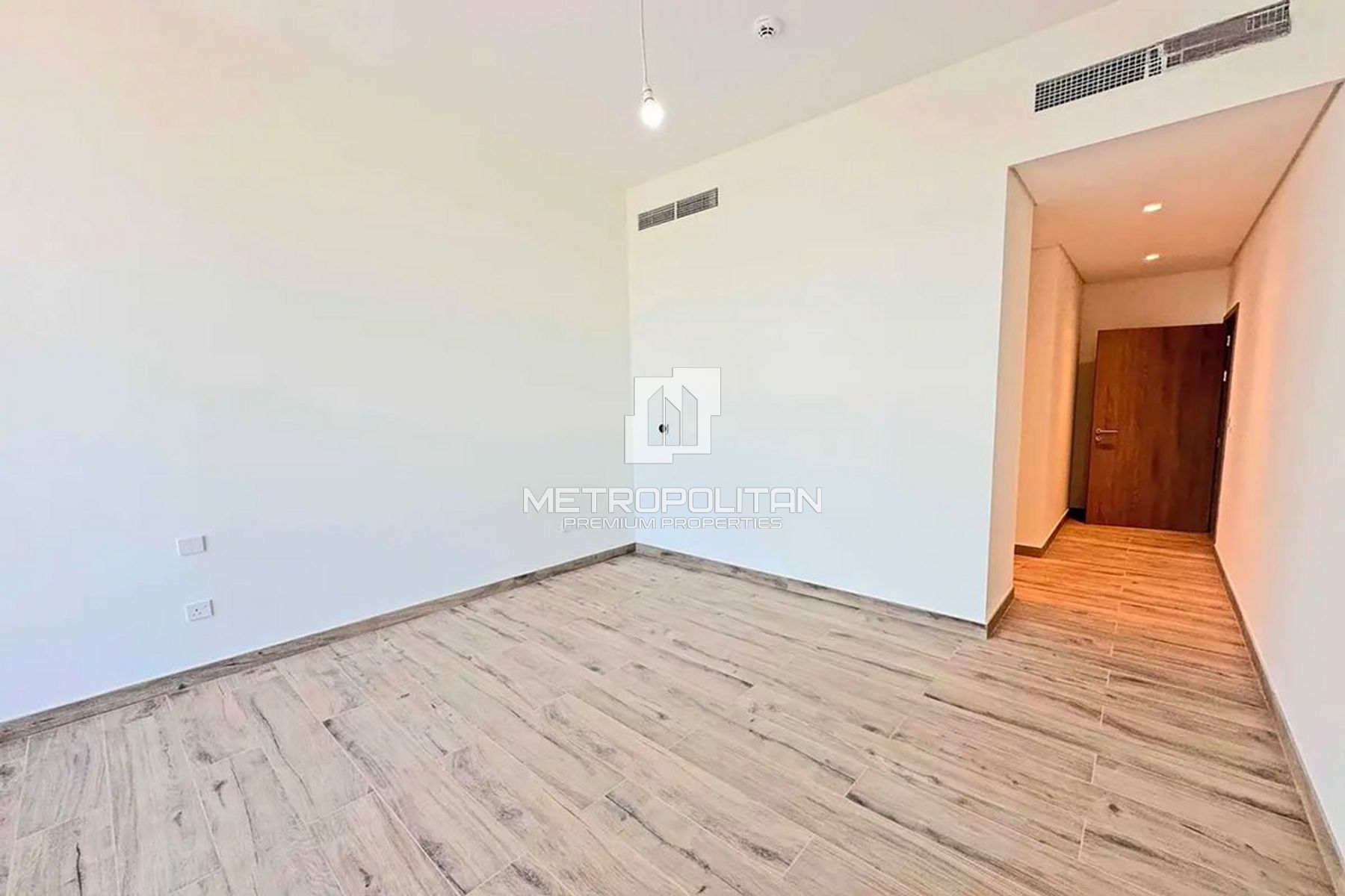 Image - District One Phase III, Mohammed Bin Rashid City, Dubai | Project - Villa