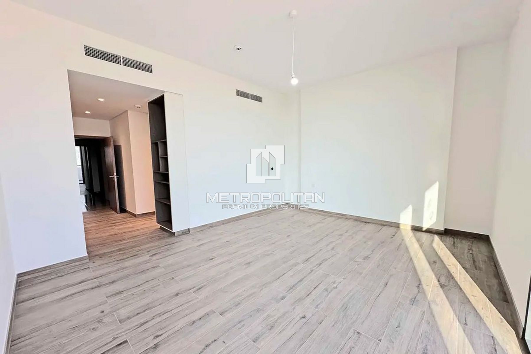 Image - District One Phase III, Mohammed Bin Rashid City, Dubai | Project - Villa