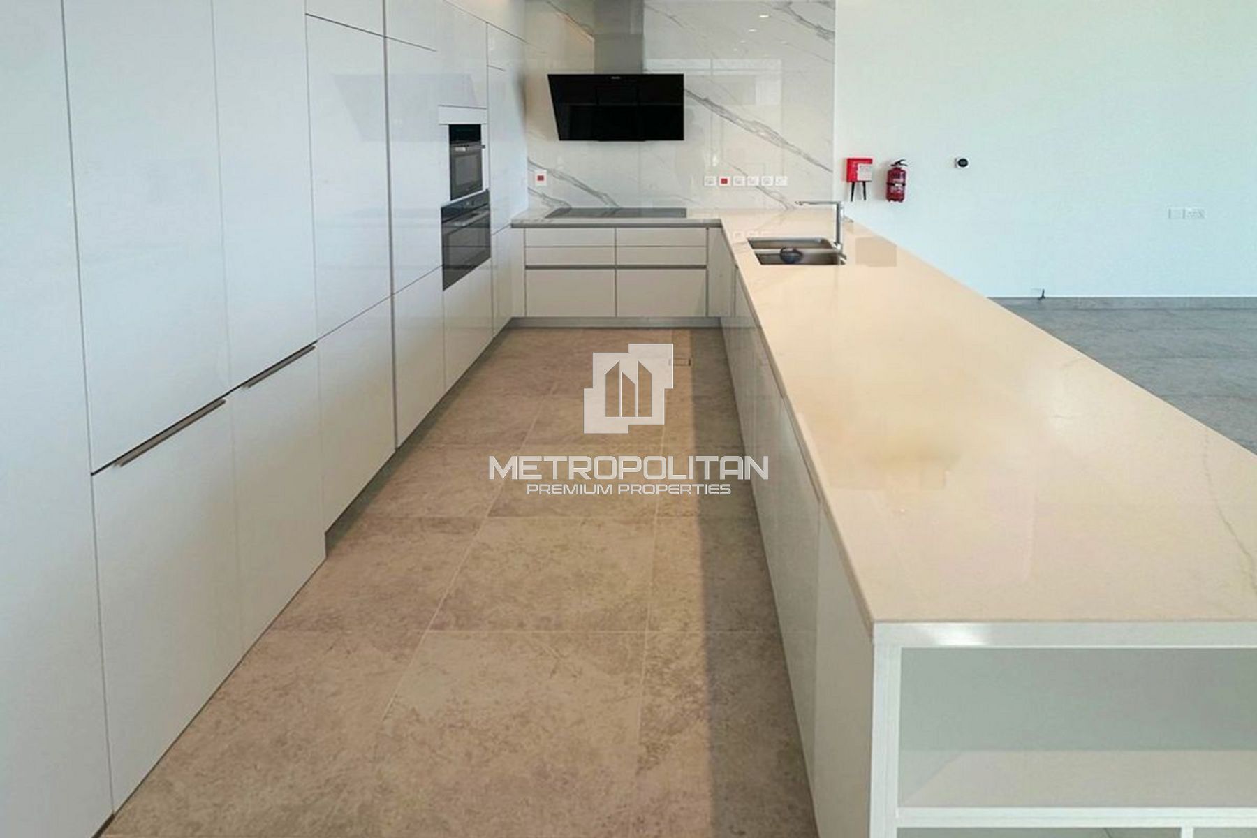 Image - District One Phase III, Mohammed Bin Rashid City, Dubai | Project - Villa