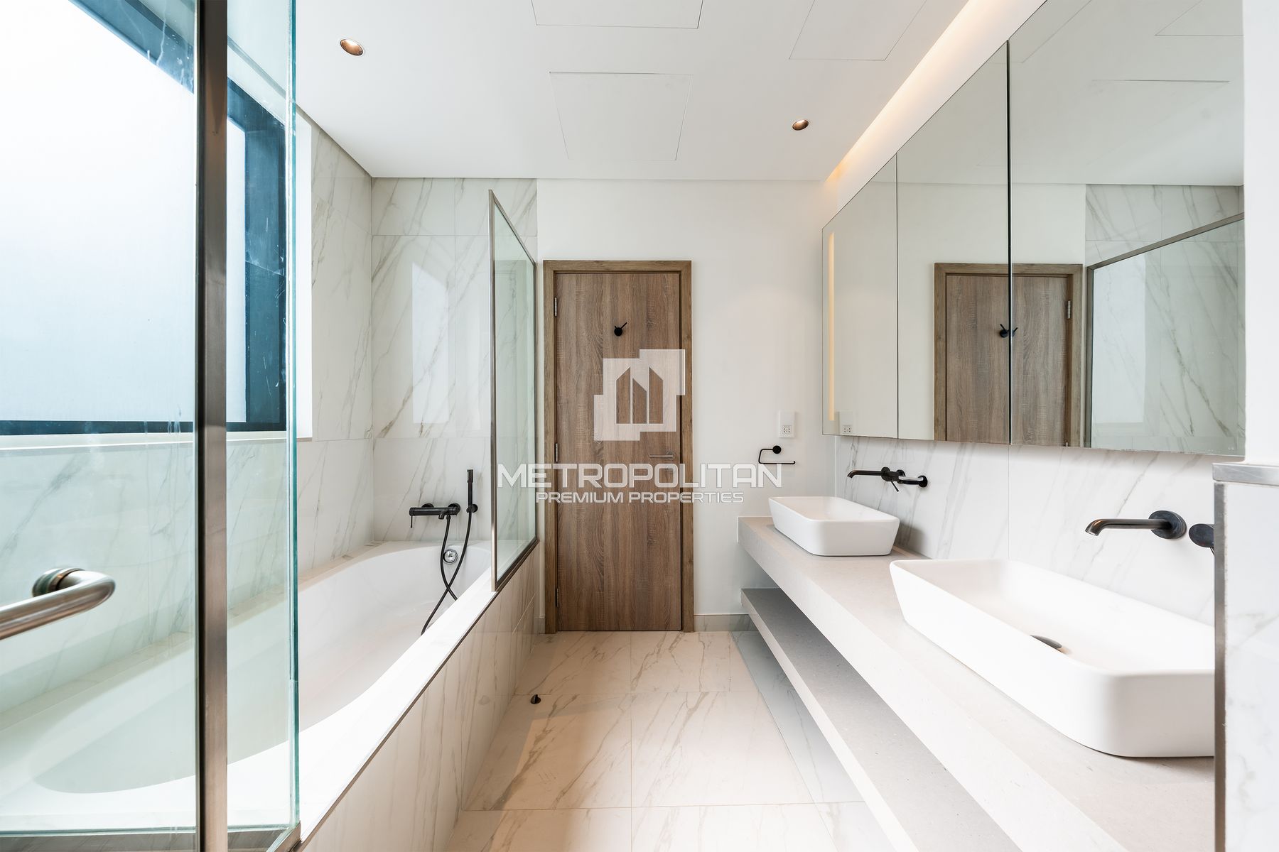 Вилла с 4 спальнями на продажу в Mohammed Bin Rashid City – MPS-45948 photo-10