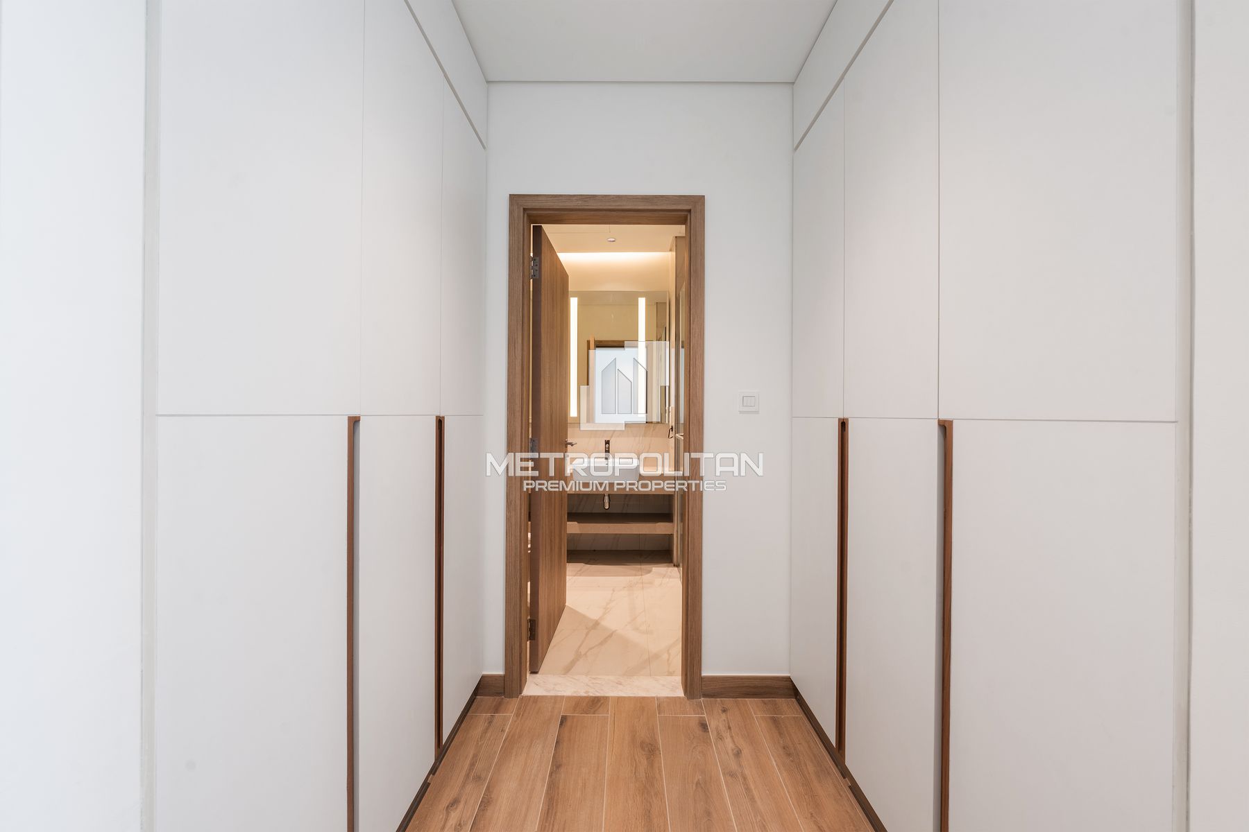 Вилла с 4 спальнями на продажу в Mohammed Bin Rashid City – MPS-45948 photo-12