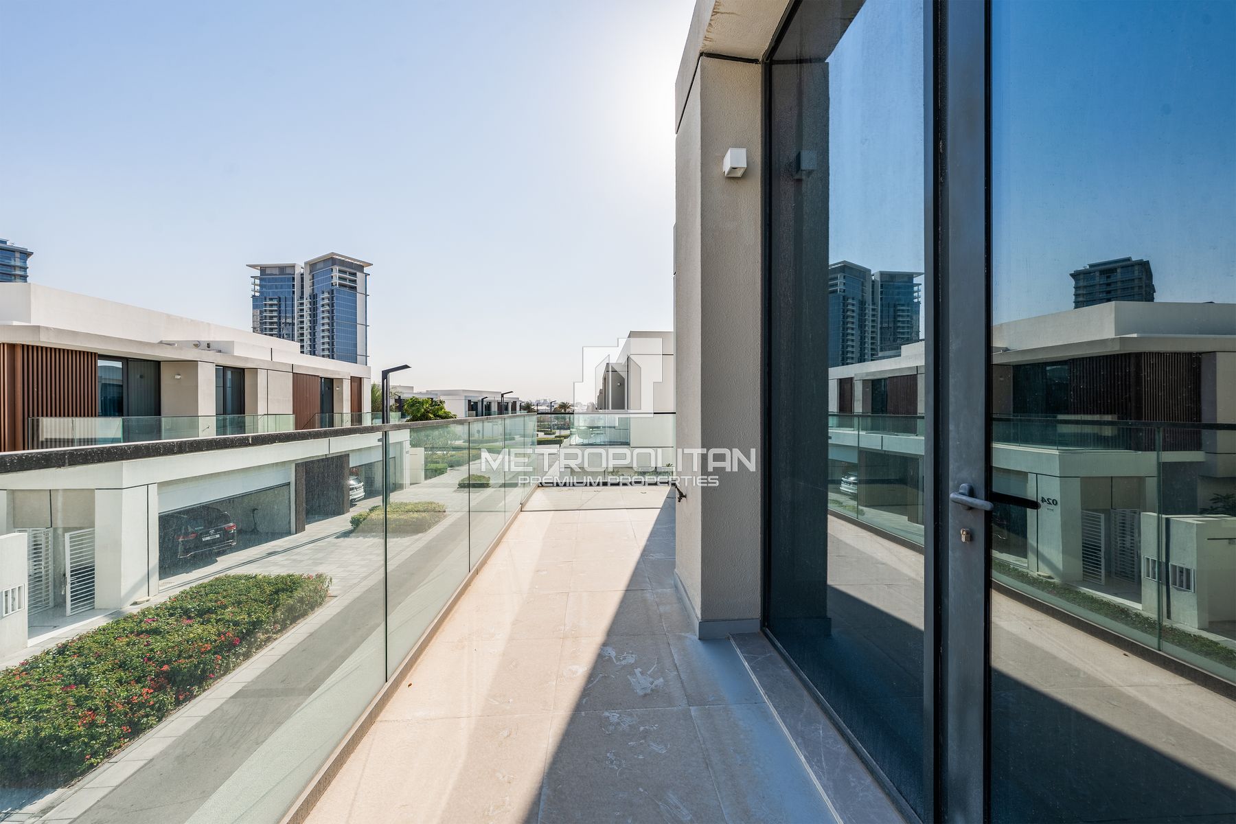 Вилла с 4 спальнями на продажу в Mohammed Bin Rashid City – MPS-45948 photo-13