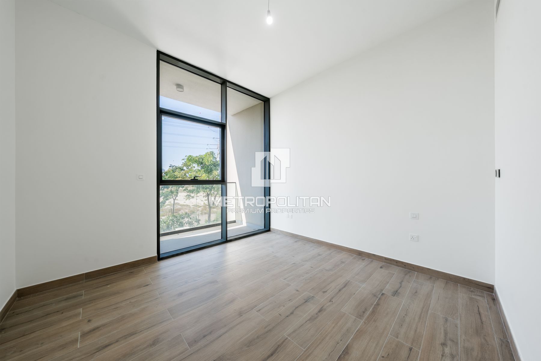 Вилла с 4 спальнями на продажу в Mohammed Bin Rashid City – MPS-45948 photo-14