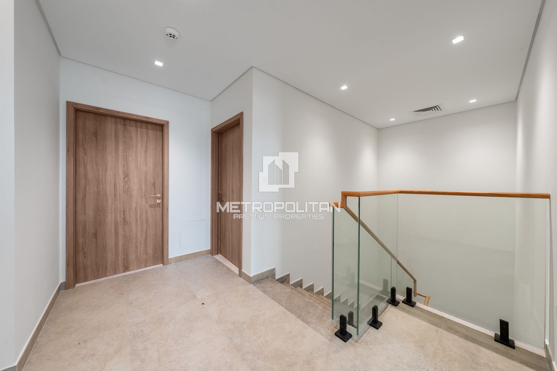 Вилла с 4 спальнями на продажу в Mohammed Bin Rashid City – MPS-45948 photo-16