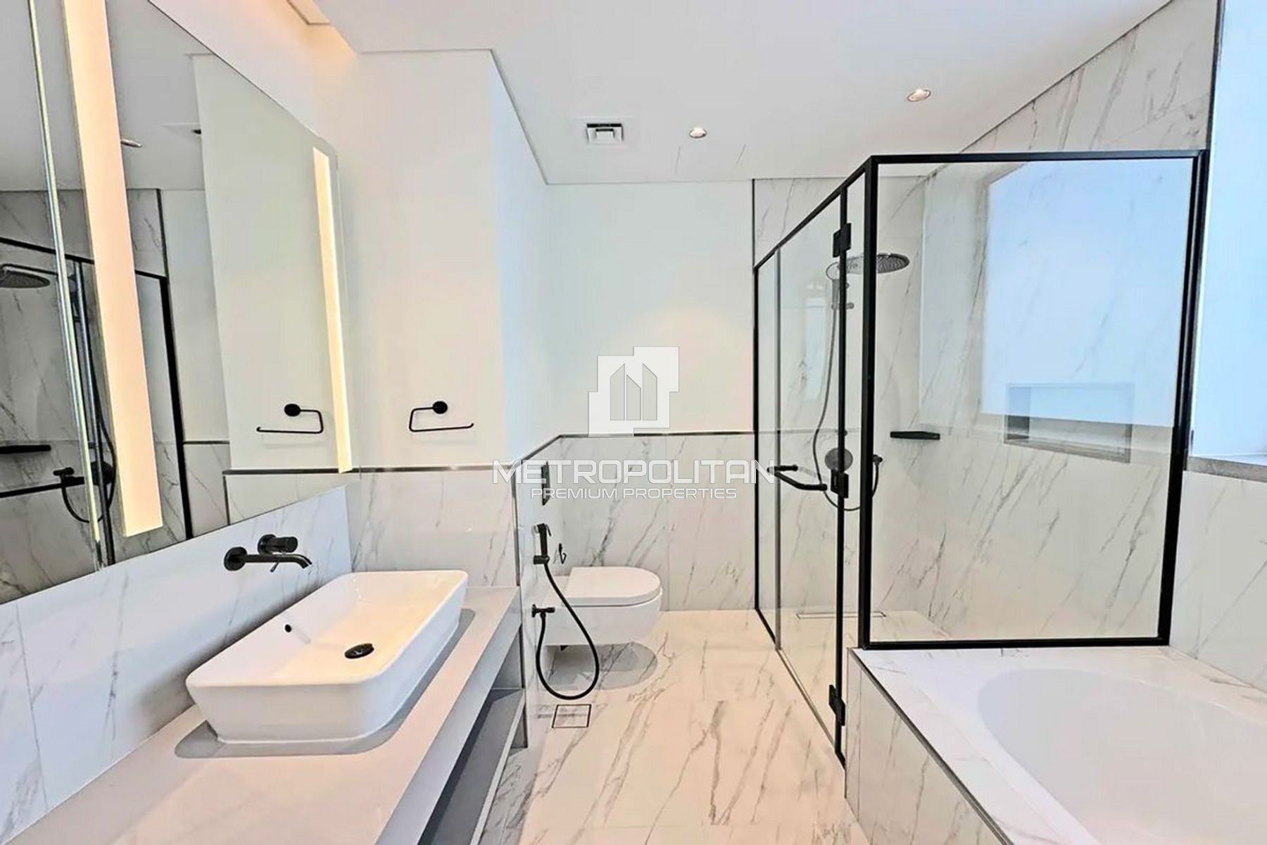 Image - District One Phase III, Mohammed Bin Rashid City, Dubai | Project - Villa