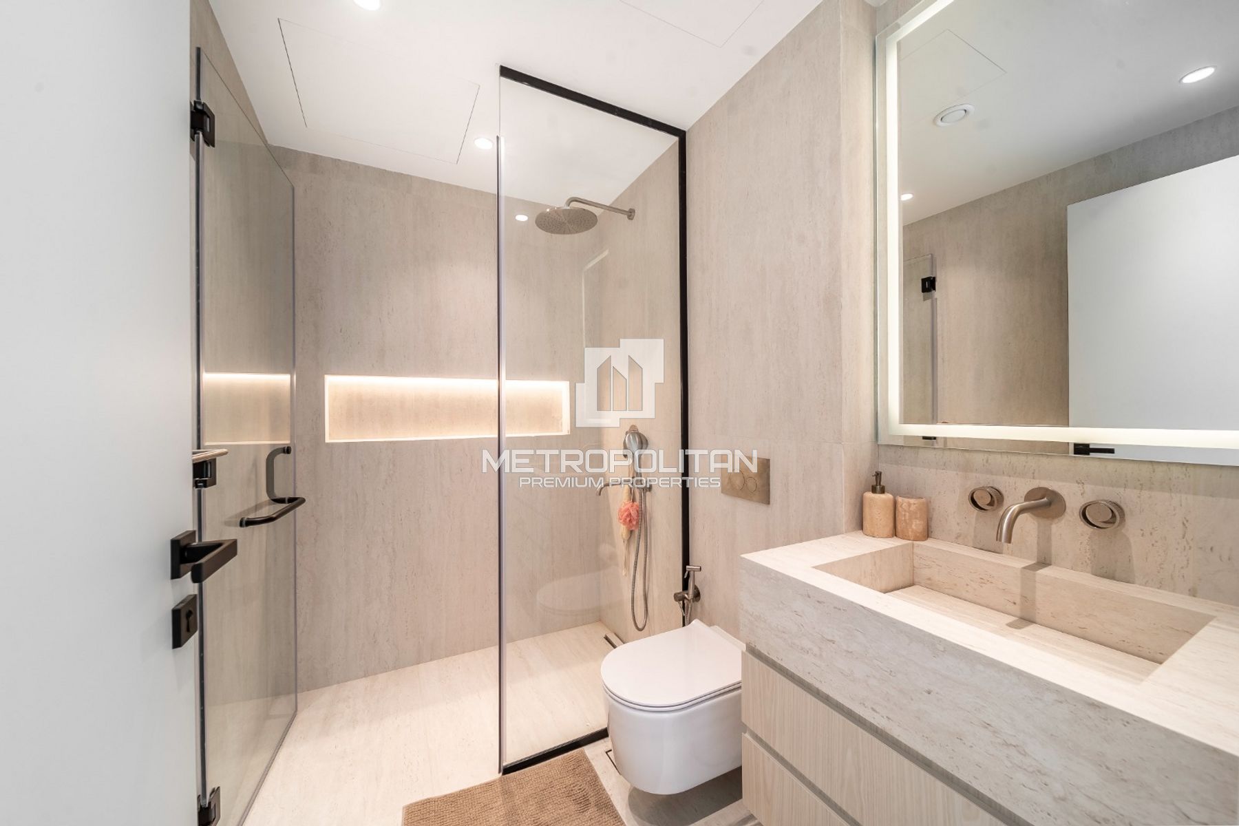 Image - Sidra Villas I, Dubai Hills Estate, Dubai | Project - فيلا