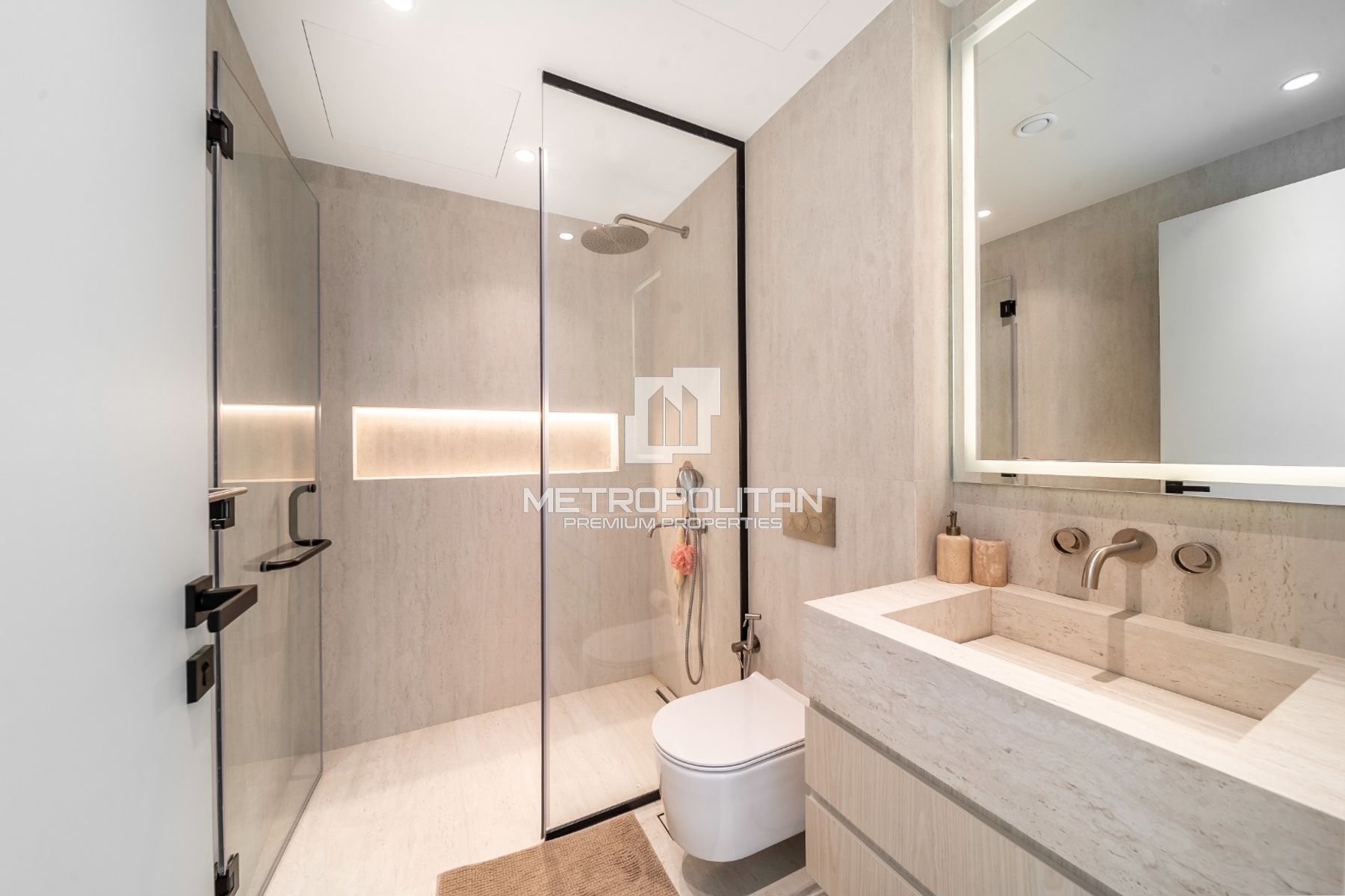 Fully Renovated | Private Pool | Premium Living