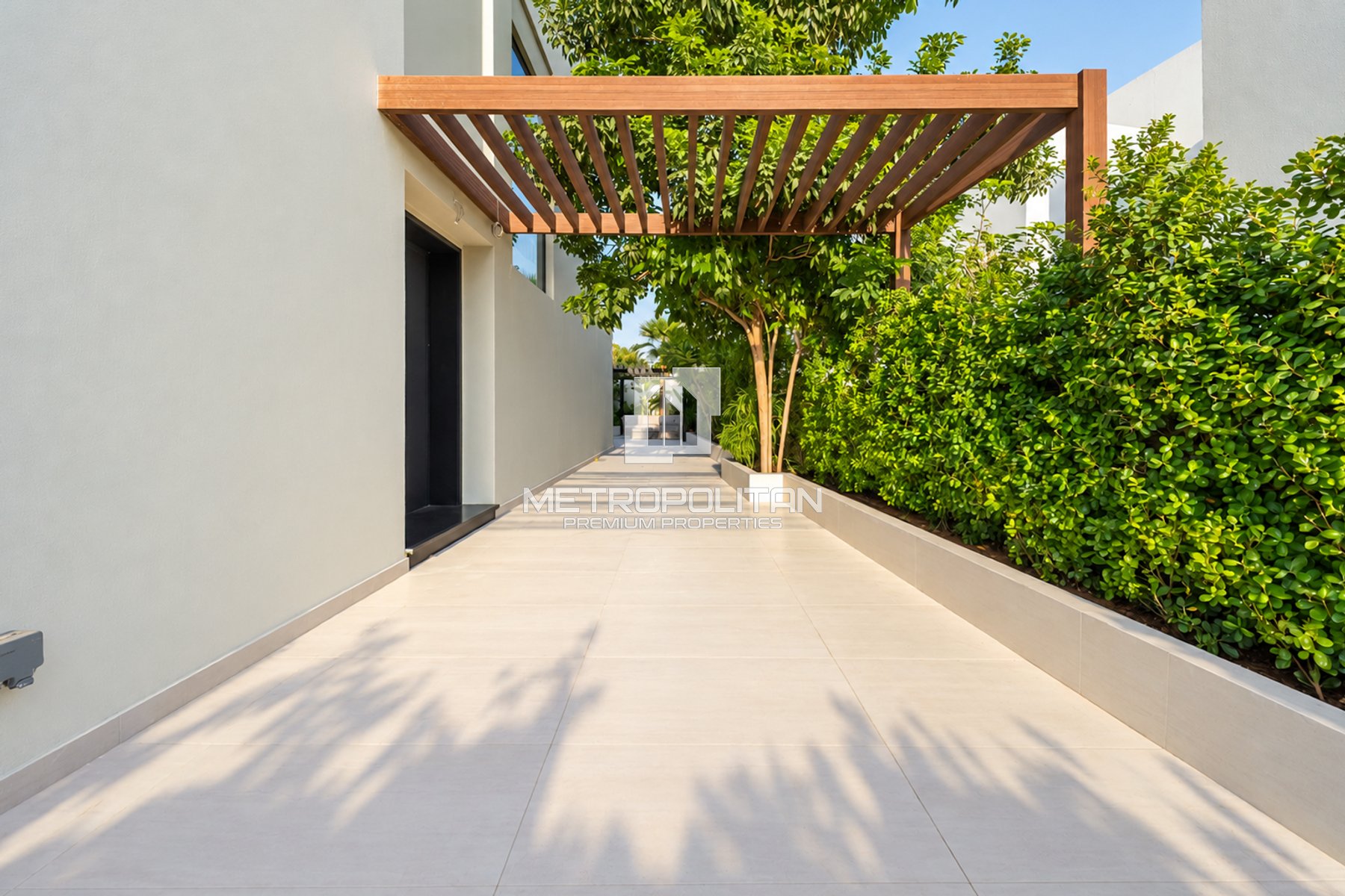 Fully Renovated | Private Pool | Premium Living