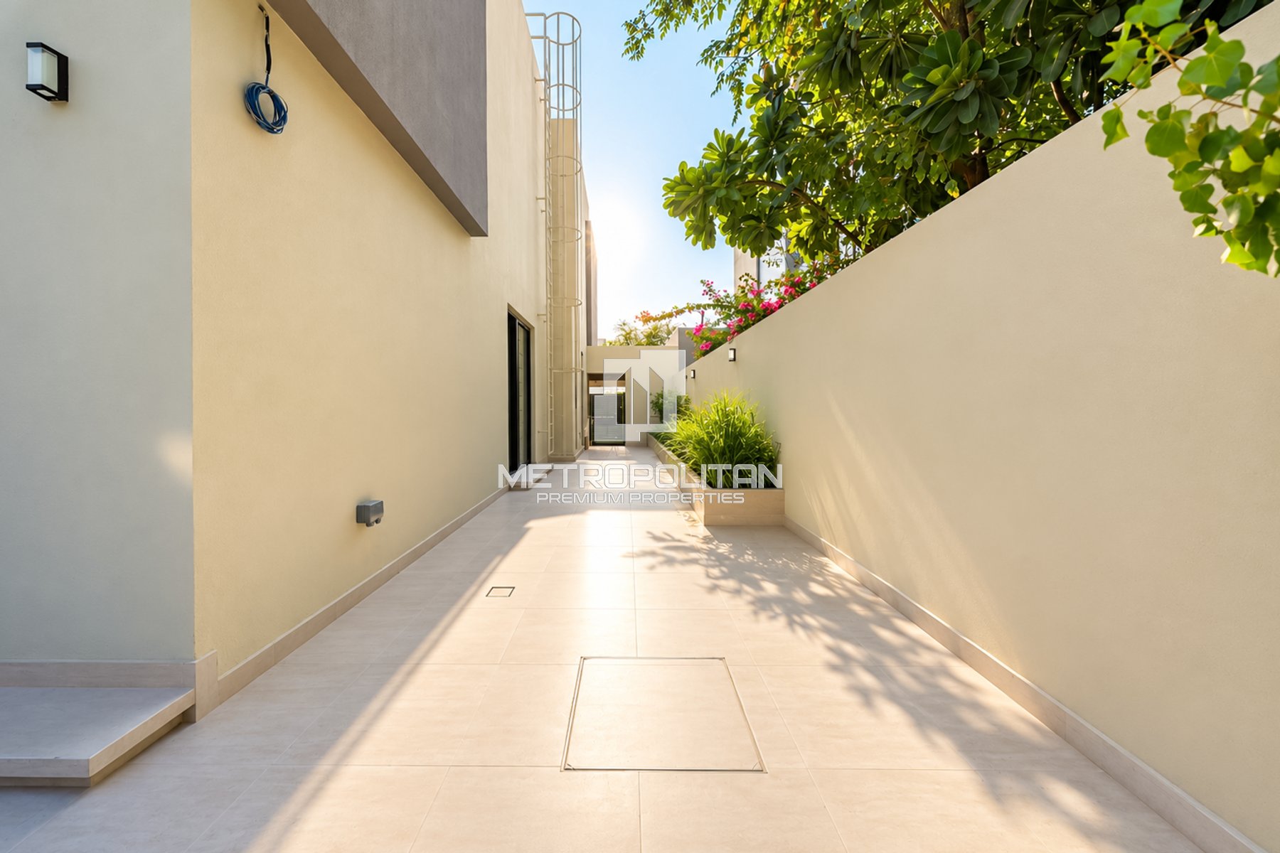 Fully Renovated | Private Pool | Premium Living