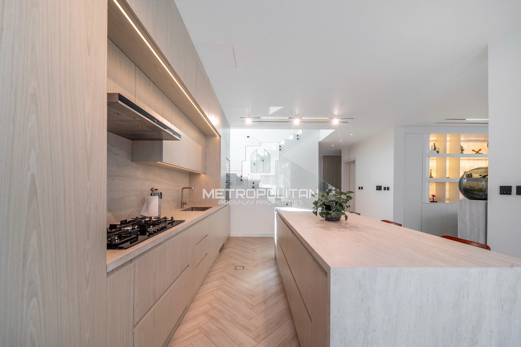 Image - Sidra Villas I, Dubai Hills Estate, Dubai | Project - فيلا