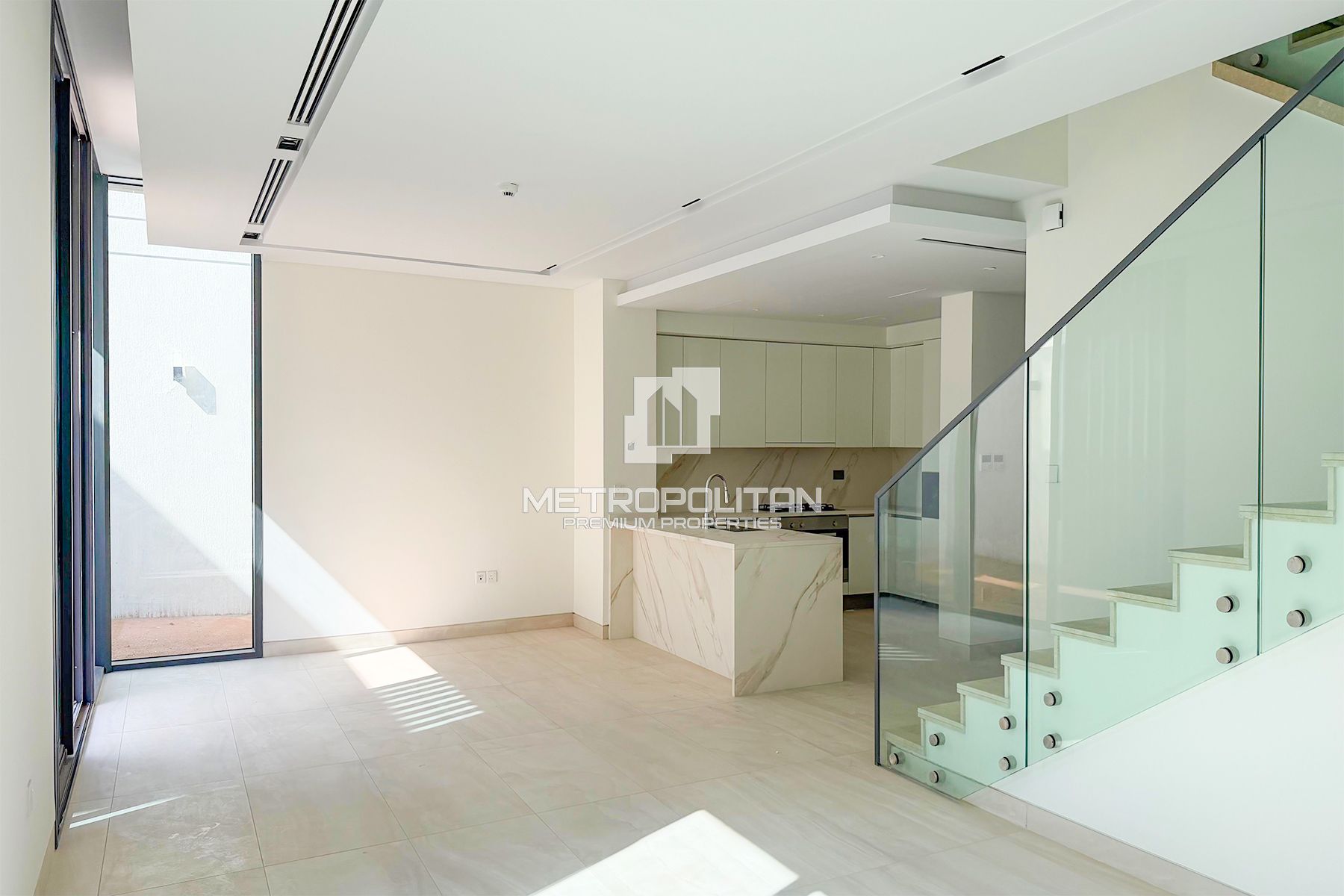 Image - Danah Bay, Al Marjan Island, Ras Al Khaimah | Project - Villa