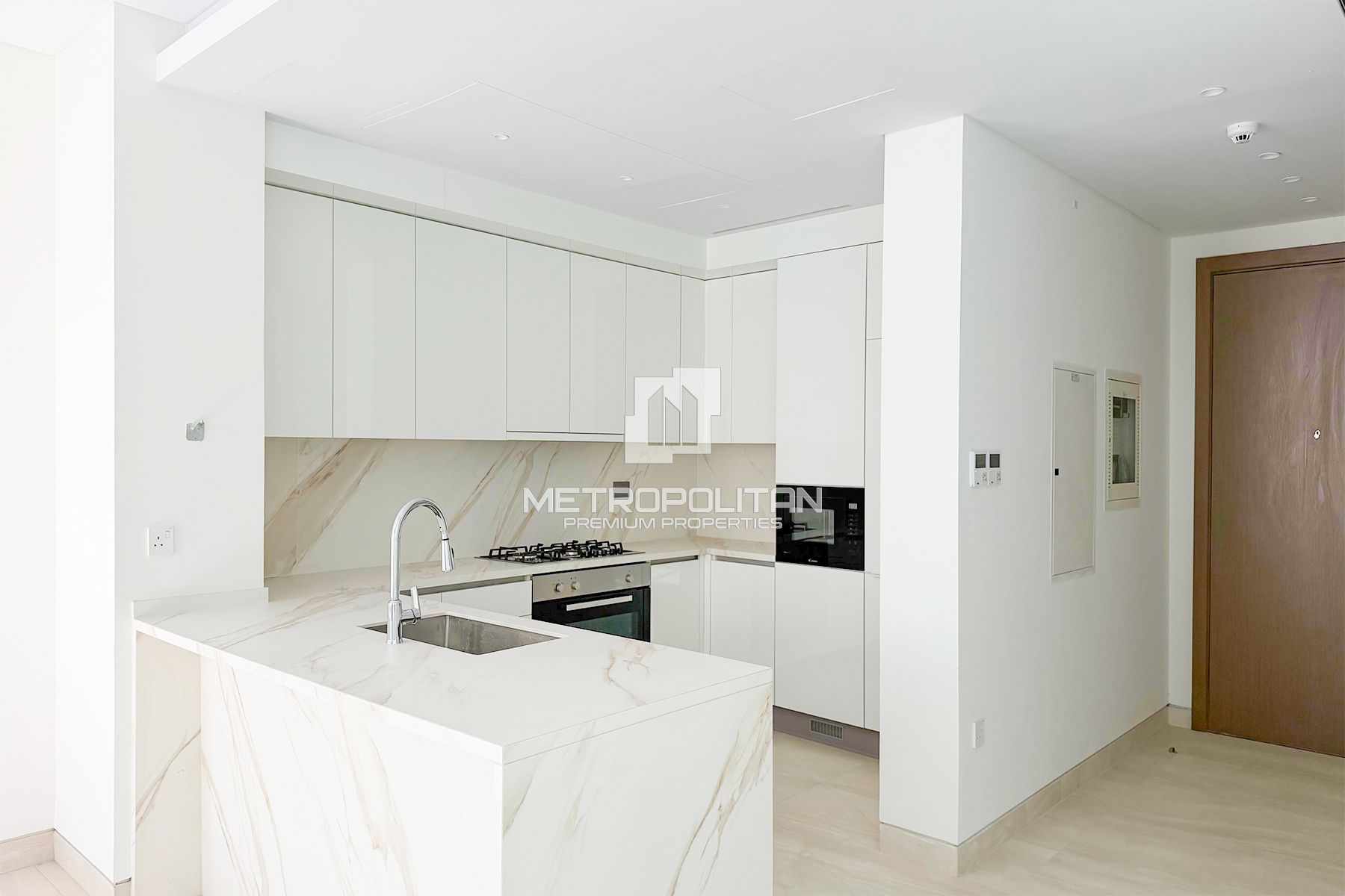 Image - Danah Bay, Al Marjan Island, Ras Al Khaimah | Project - Villa